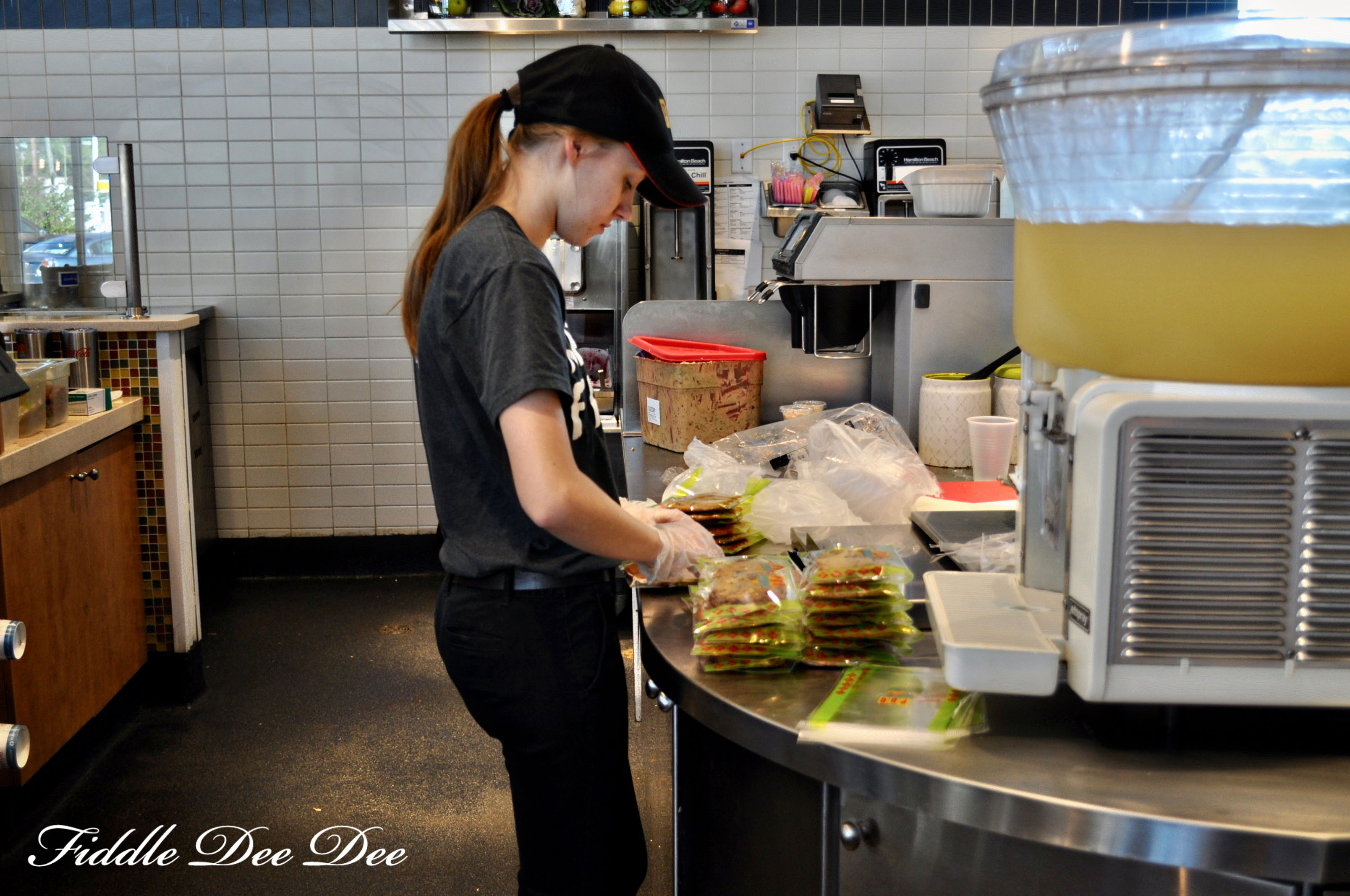 pdq-2-ohfiddledeedee-com