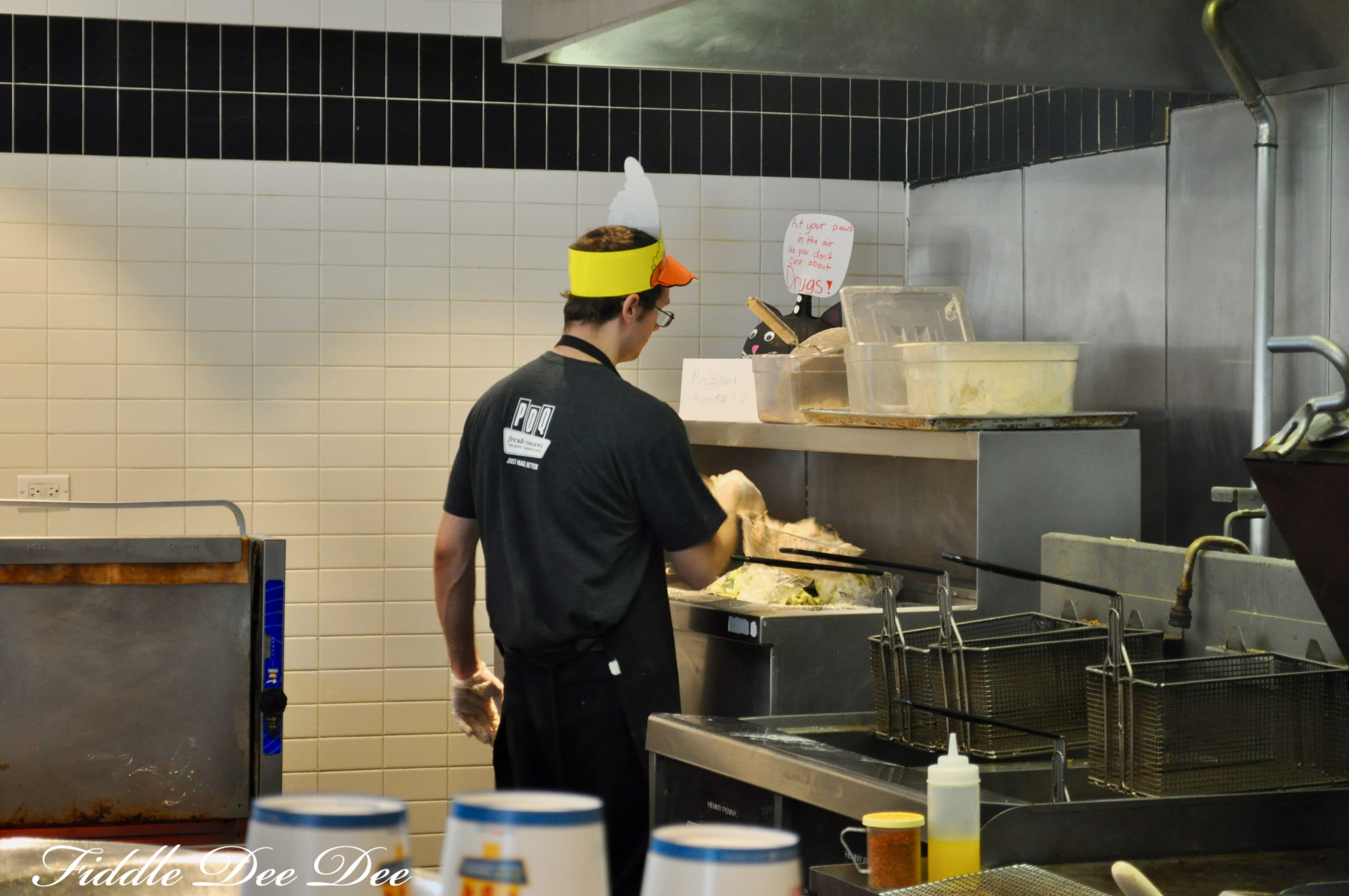 pdq-3-ohfiddledeedee-com