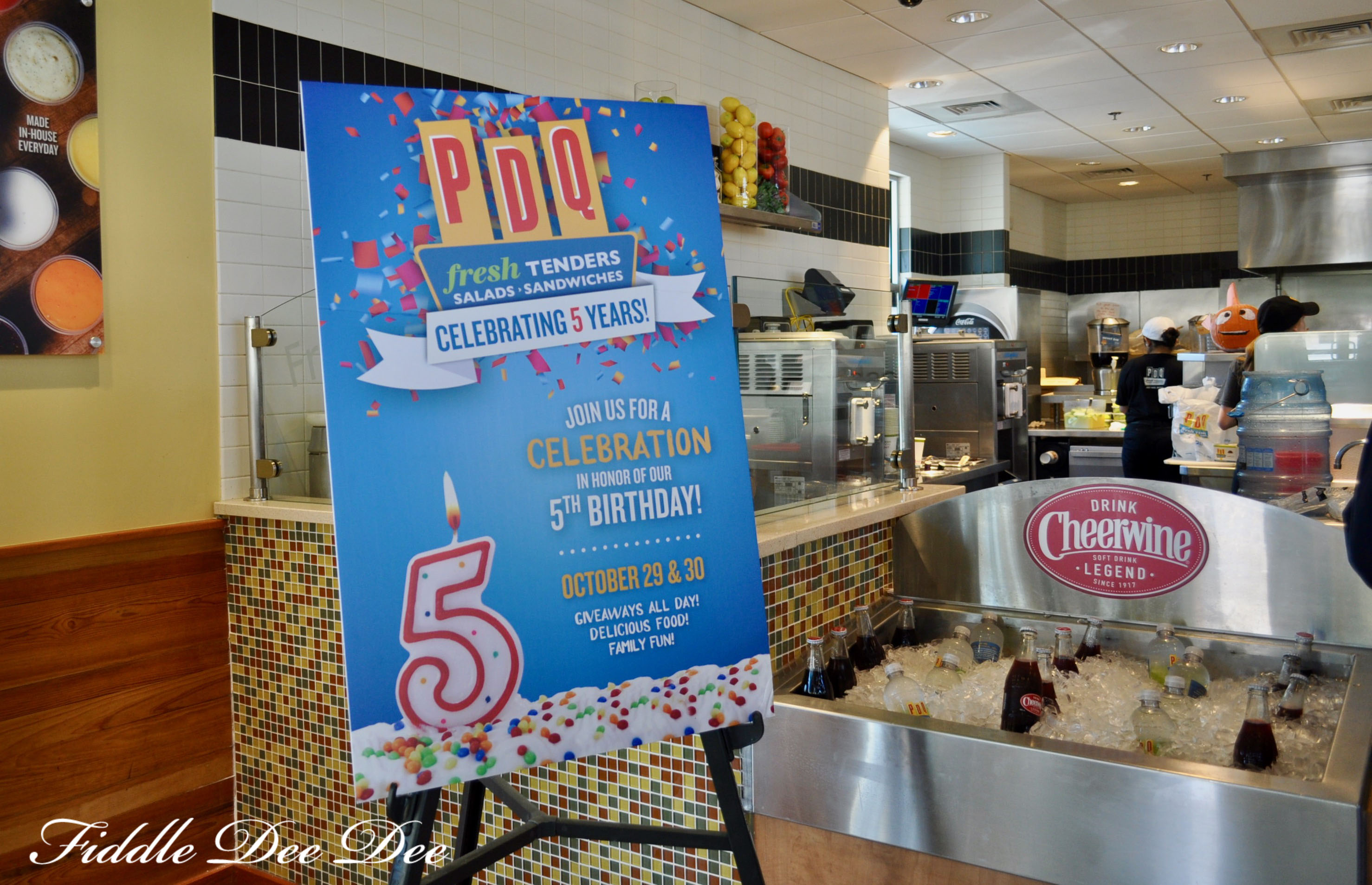 pdq-5th-anniversary-2-ohfiddledeedee-com