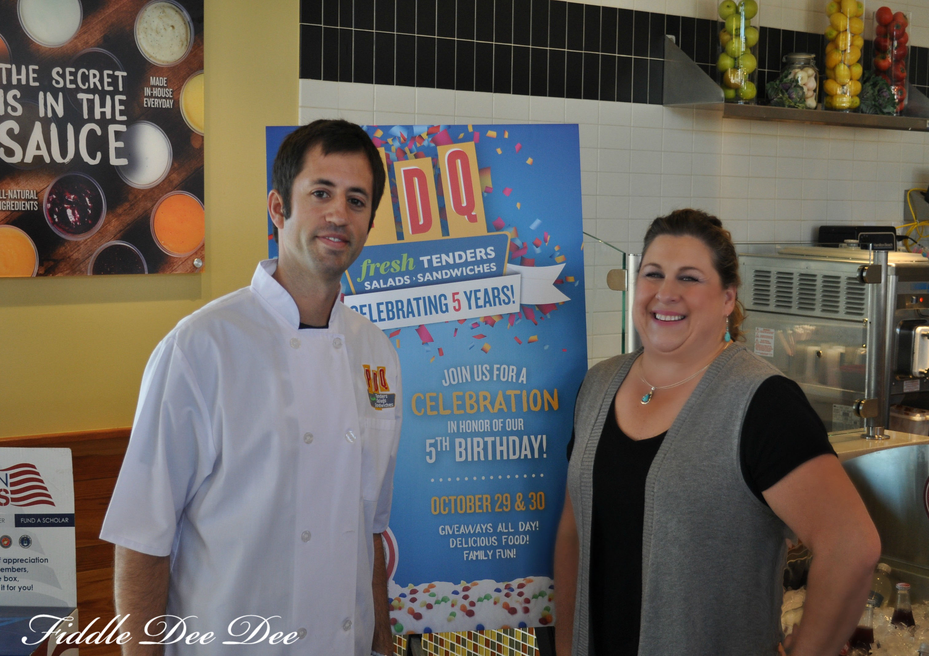 pdq-5th-anniversary-ohfiddledeedee-com