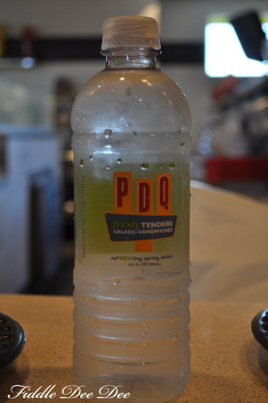 pdq-8-ohfiddledeedee-com