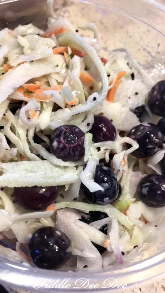 pdq-blueberry-slaw