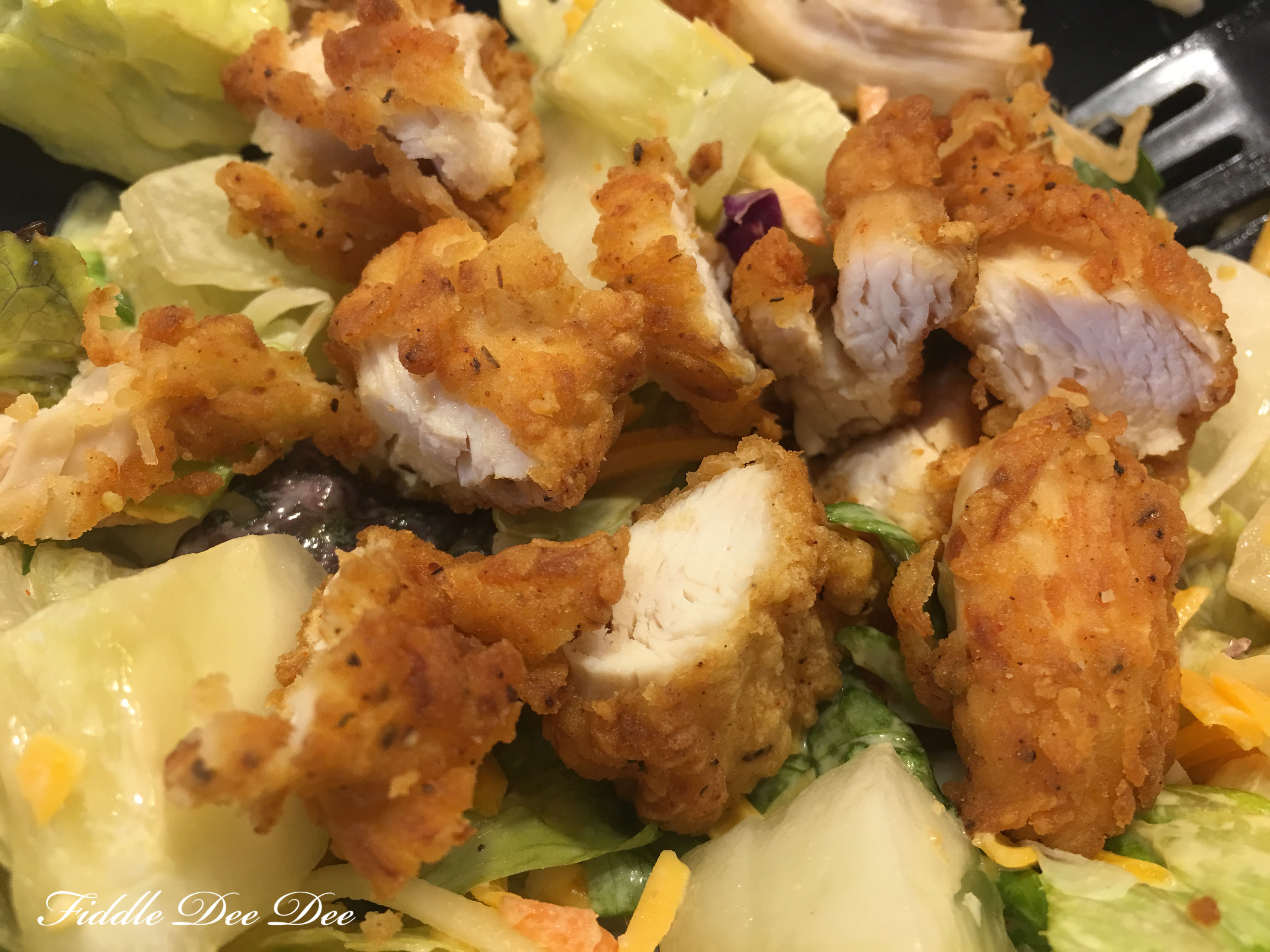 pdq-chicken-salad