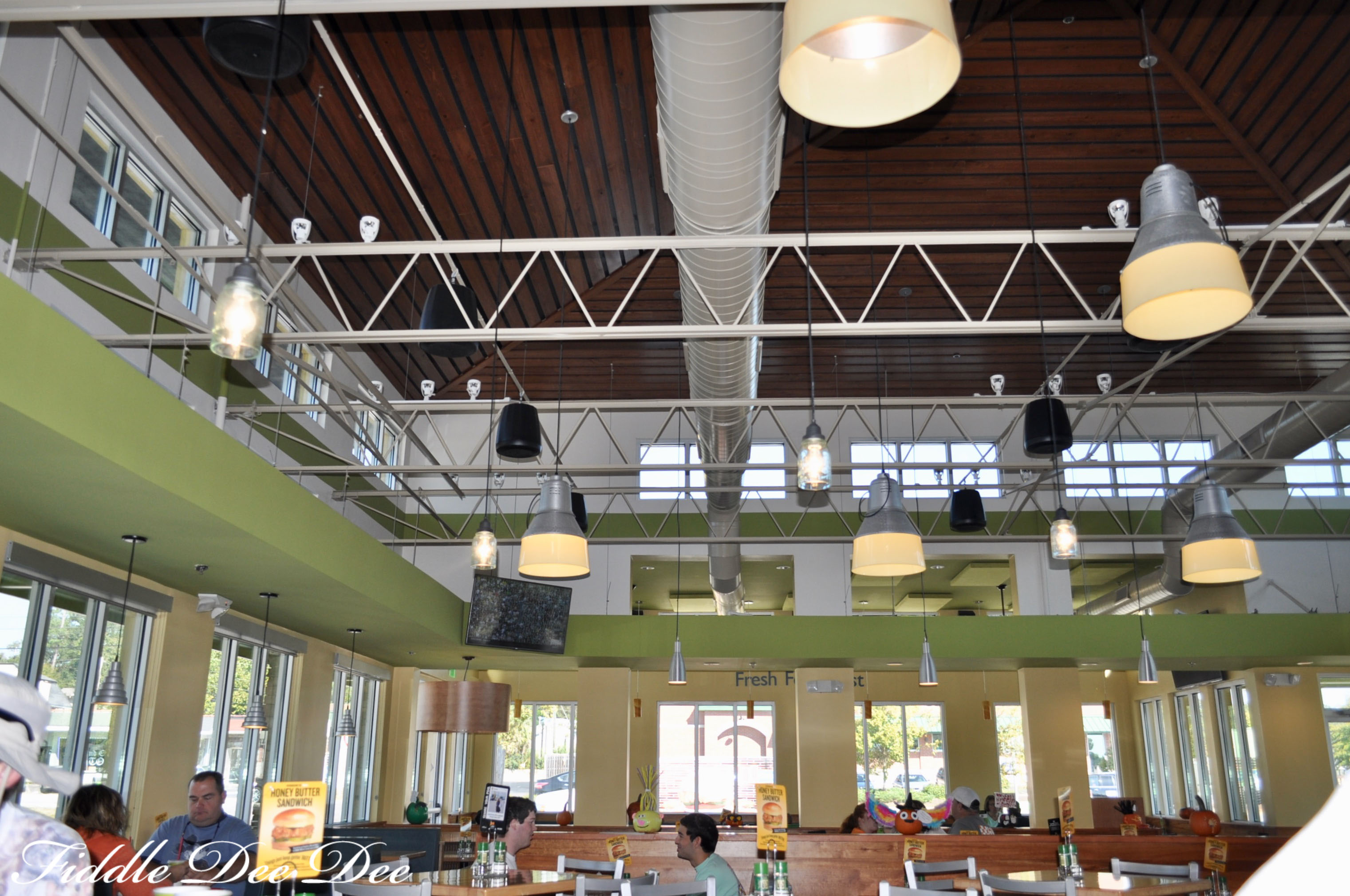 pdq-dining-room-ohfiddledeedee-com