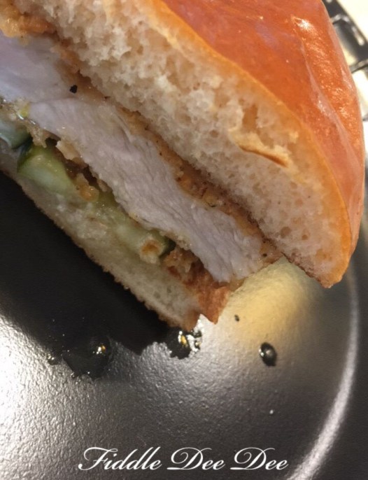 pdq-honey-butter-chicken-sandwich