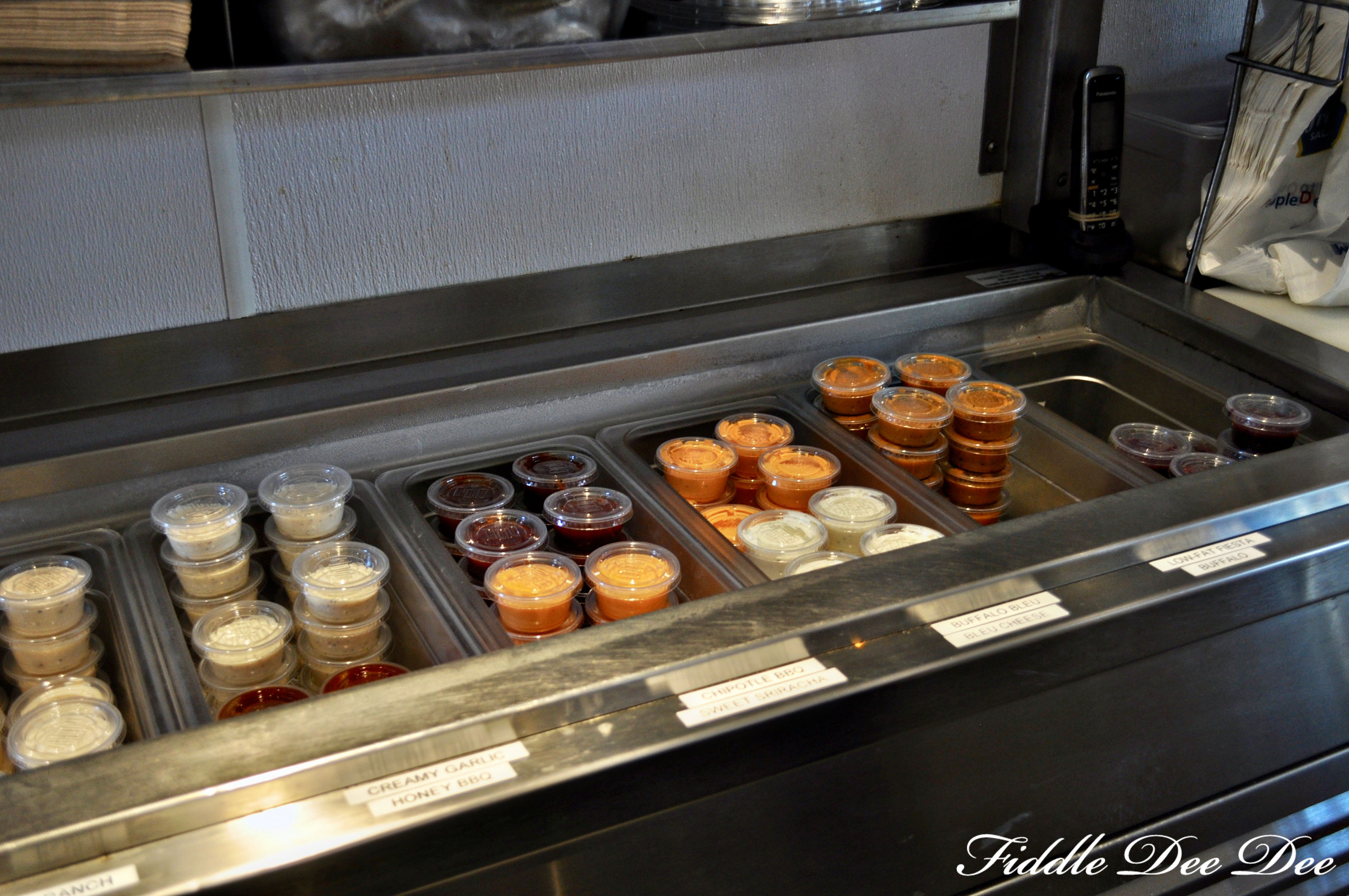 pdq-ohfiddledeedee-com