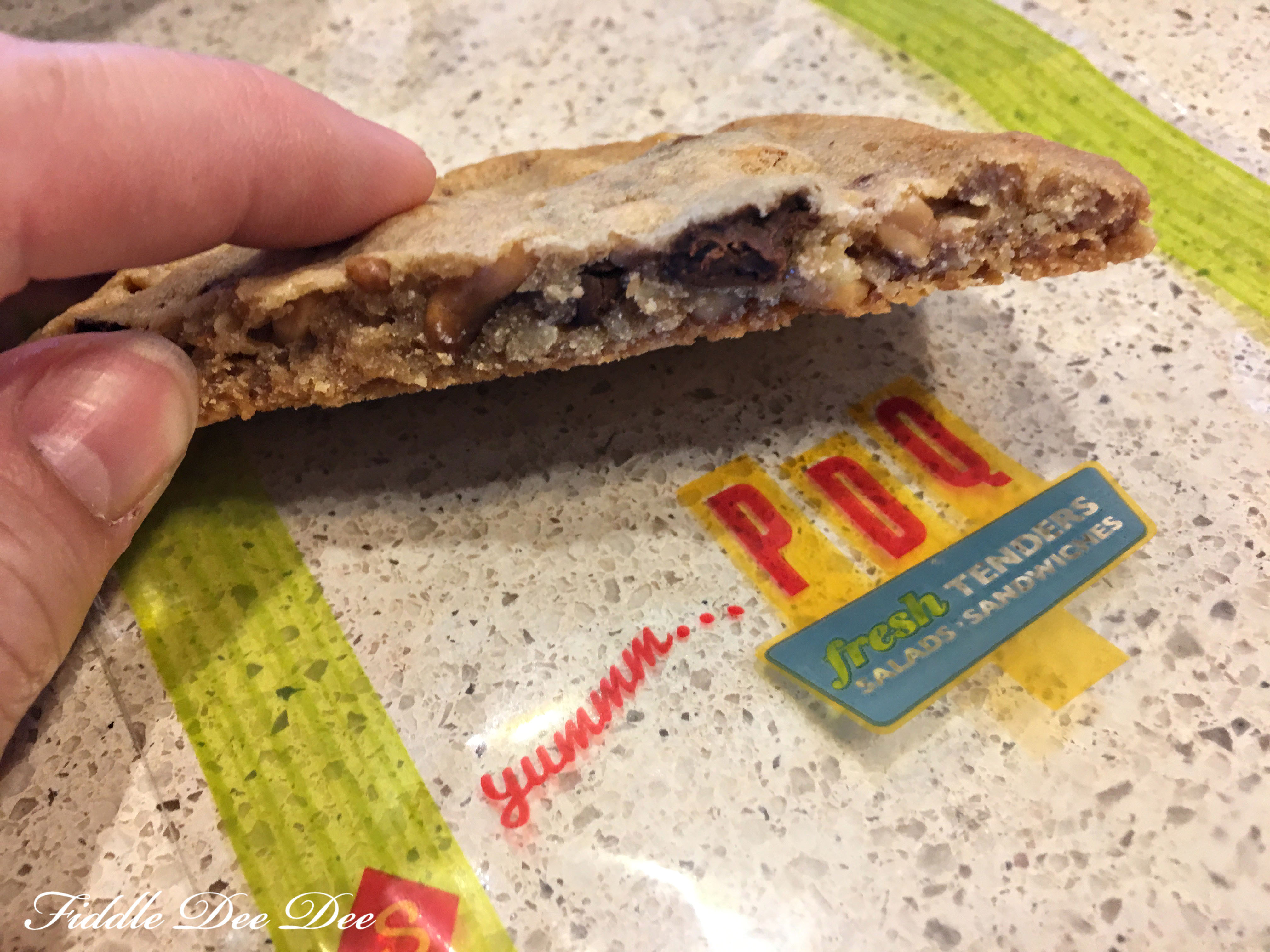 pdq-peanut-butter-chocolate-chip-cookie