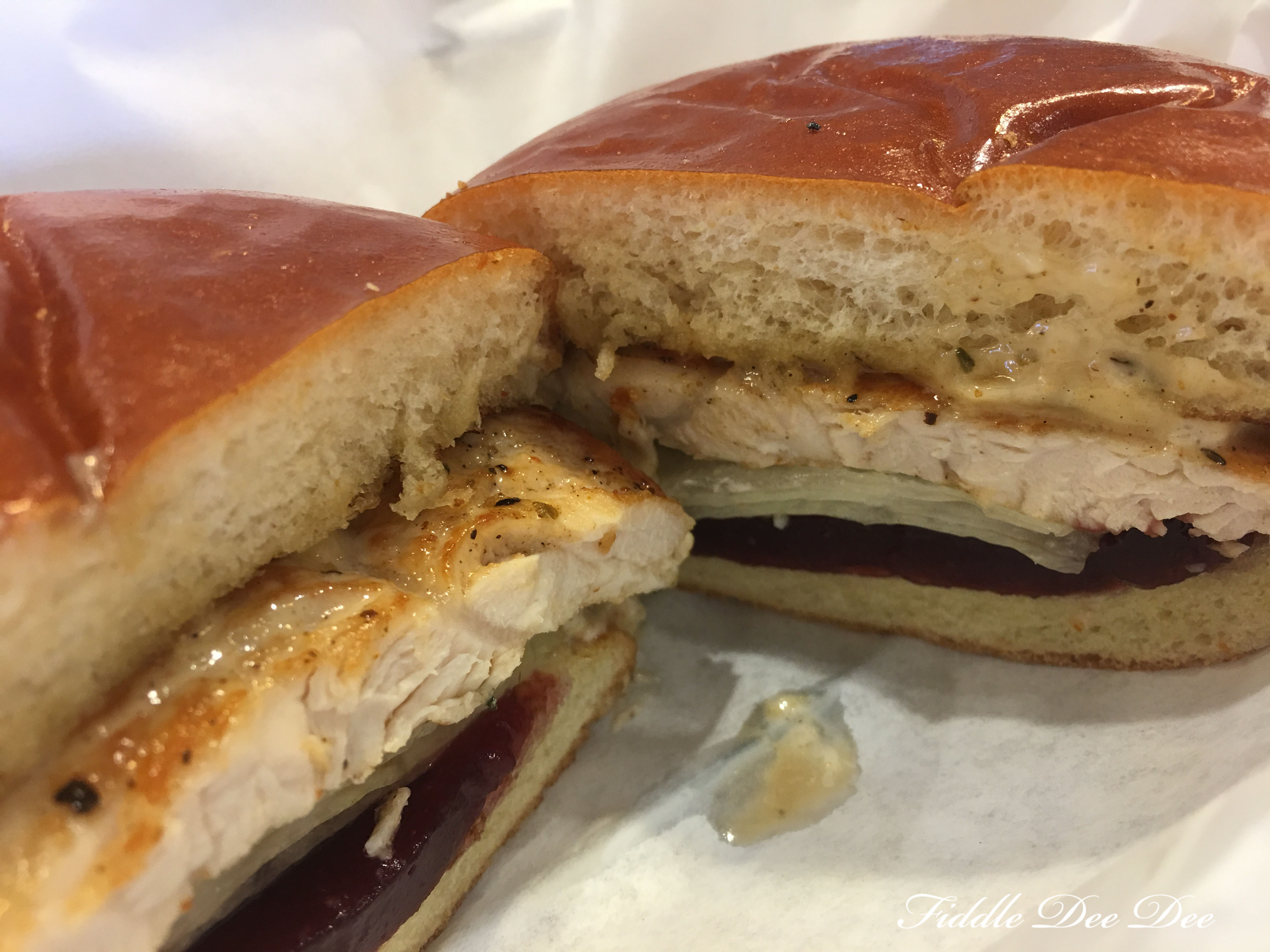 pdq-turkey-sandwich