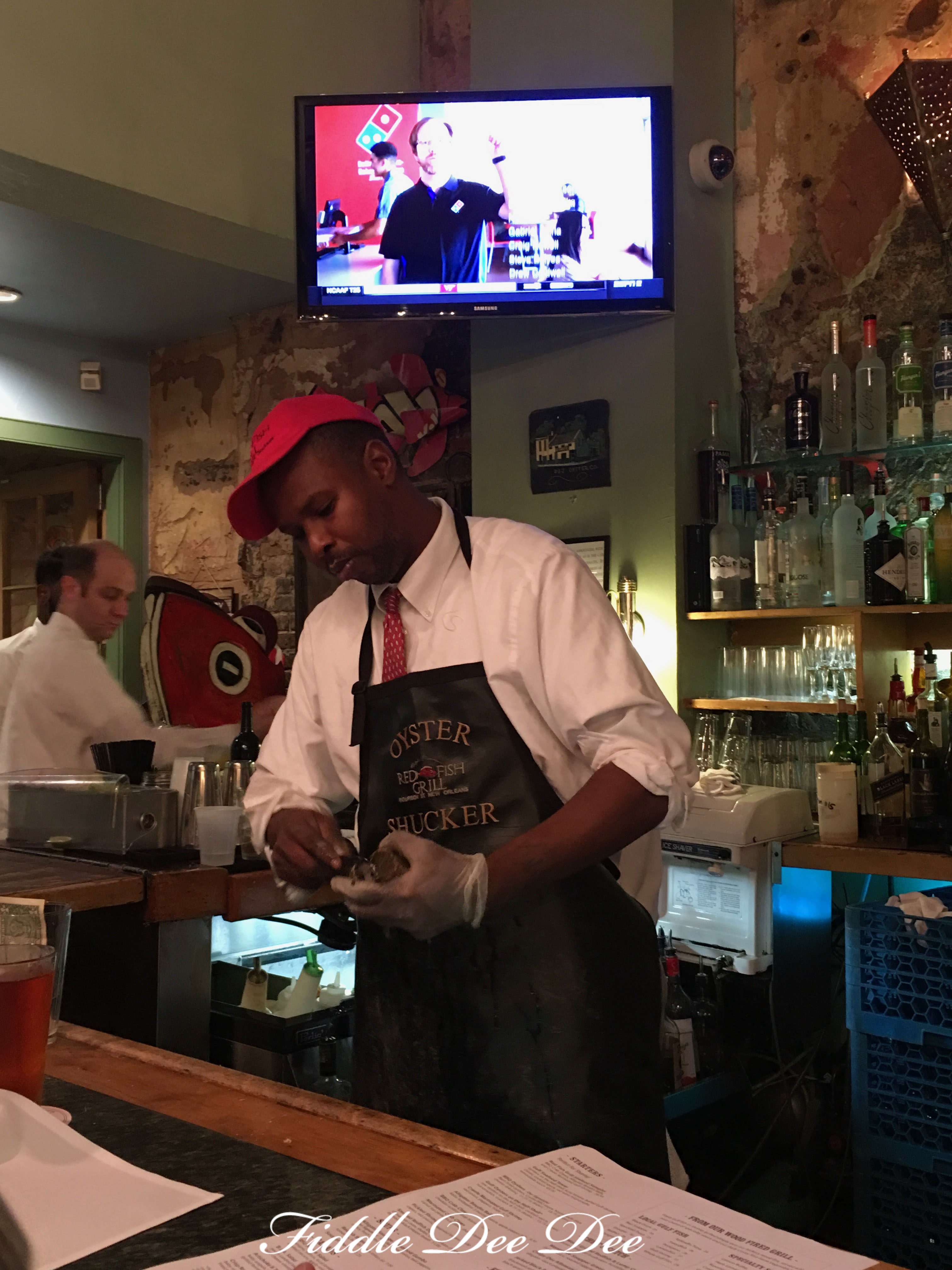 red-fish-grill-2-ohfiddledeedee-com