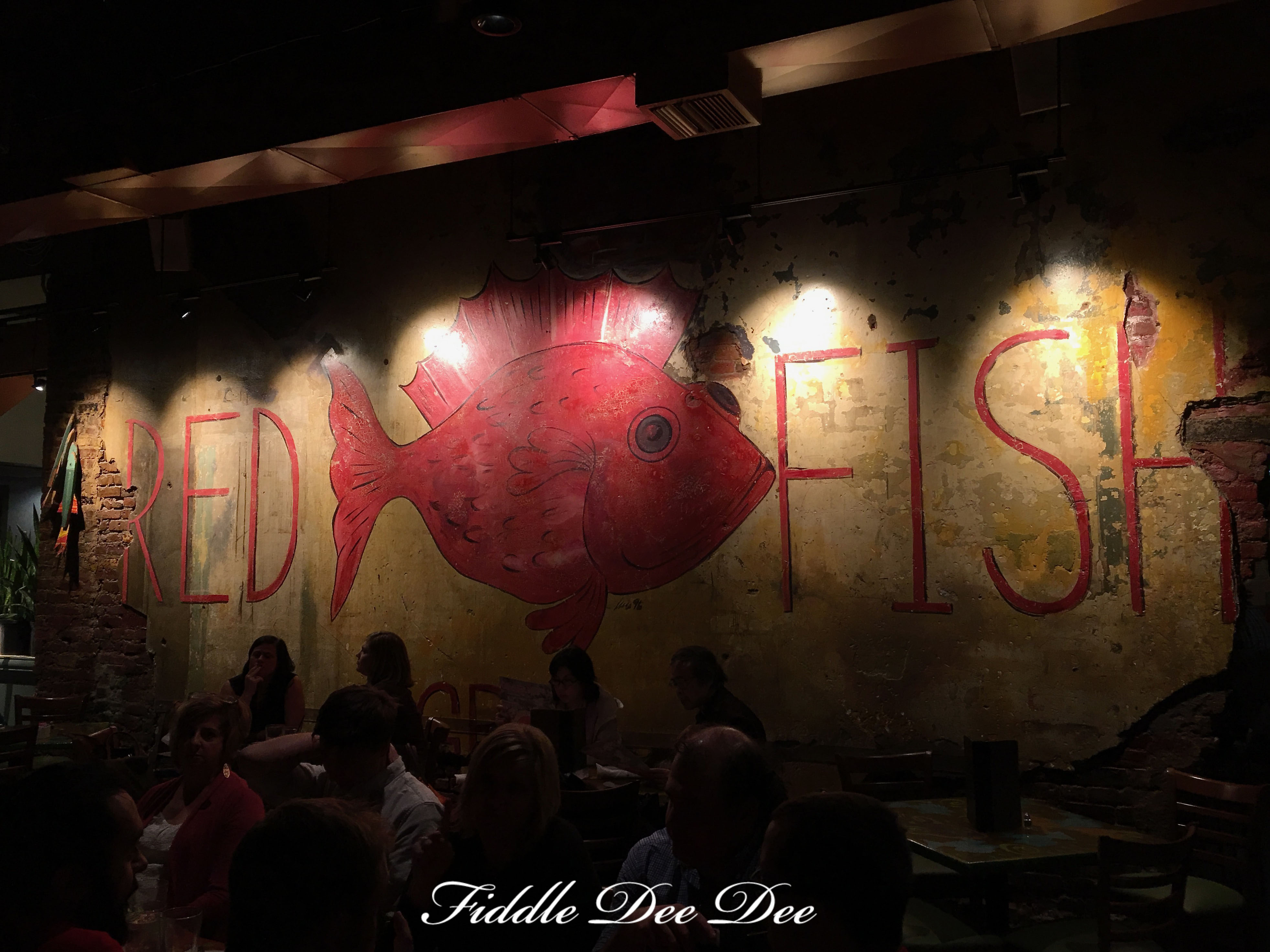 red-fish-grill-4-ohfiddledeedee-com