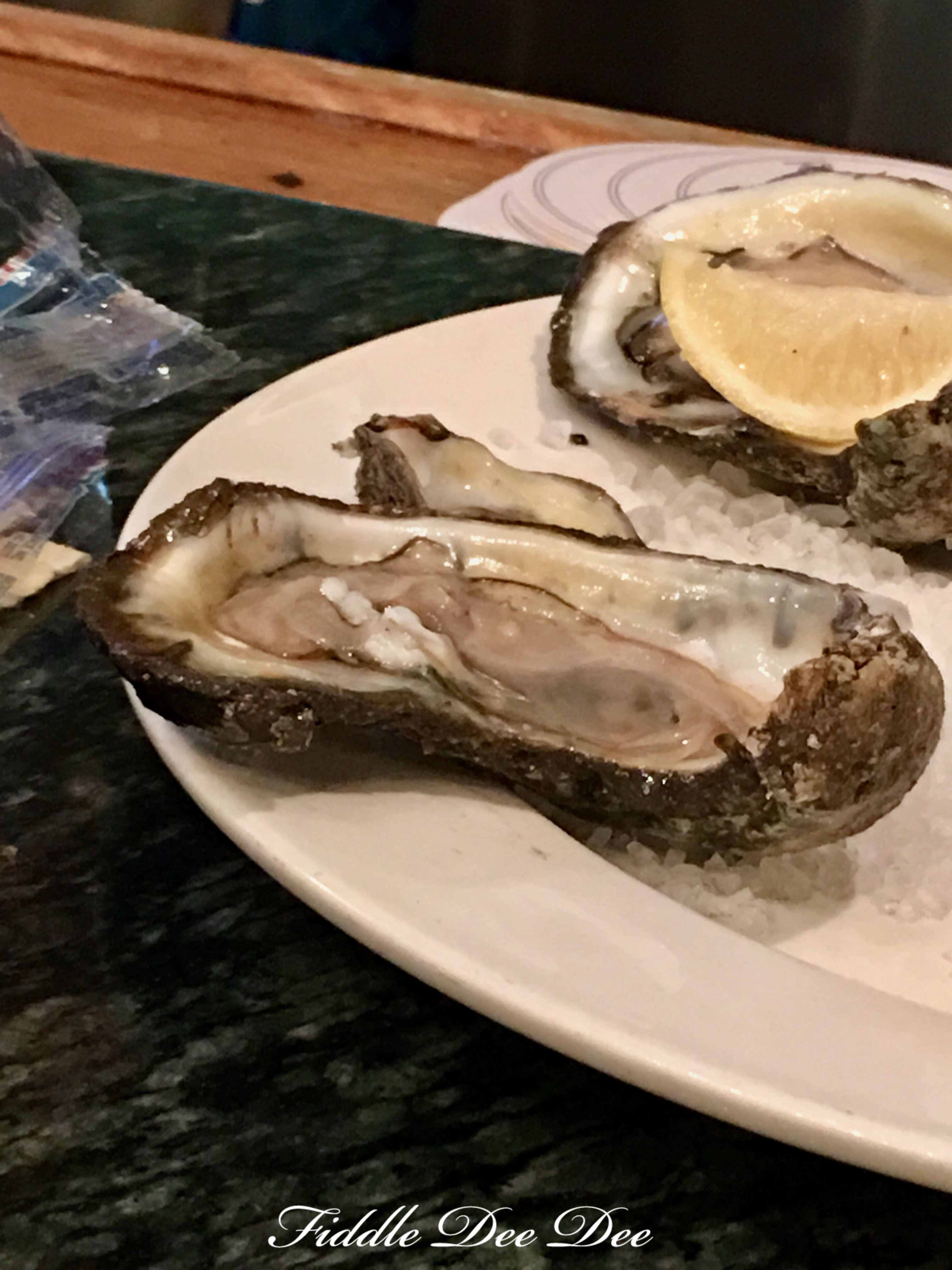 red-fish-grill-ohfiddledeedee-com