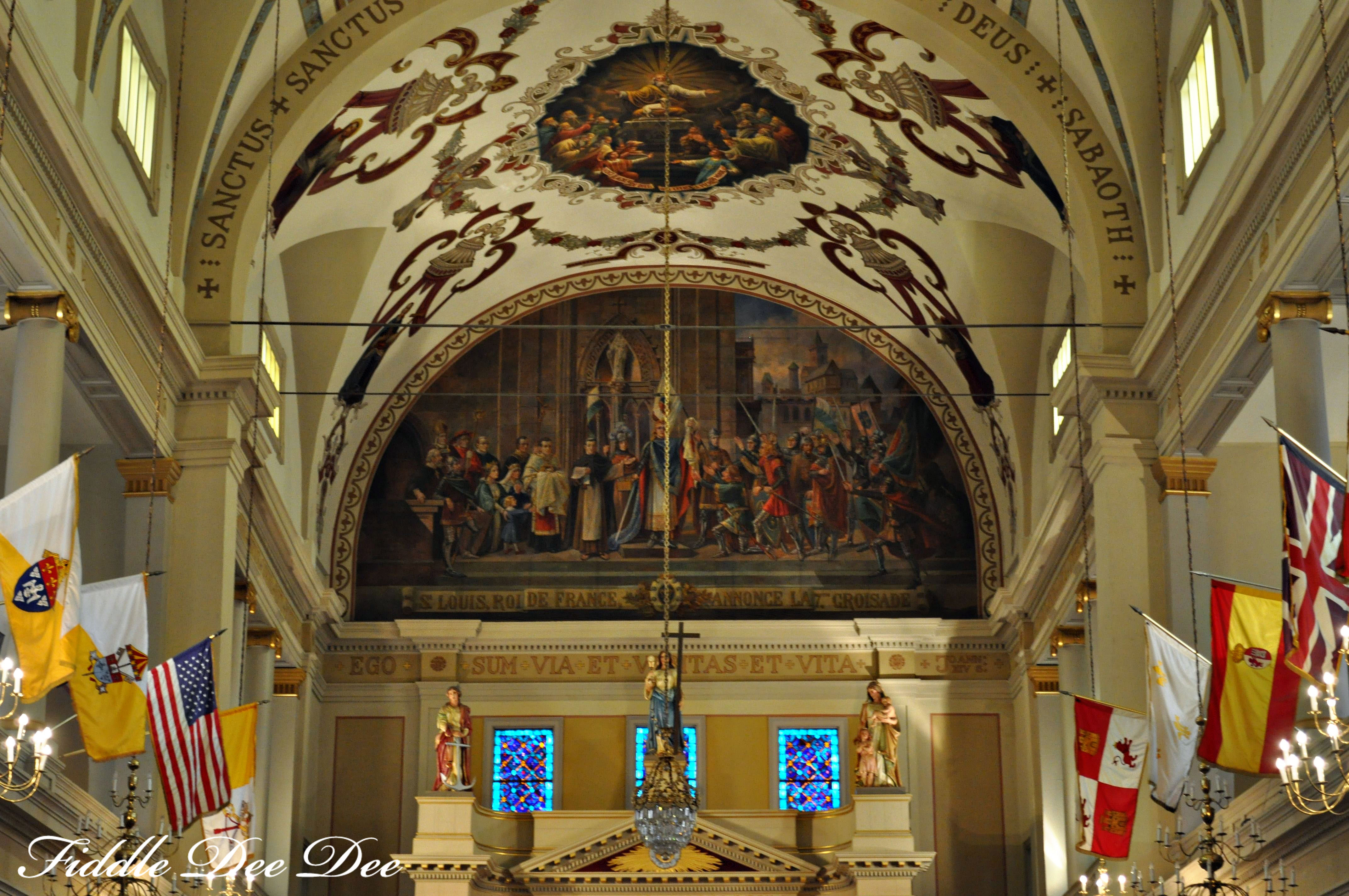 saint-louis-cathedral-2-ohfiddledeedee-com