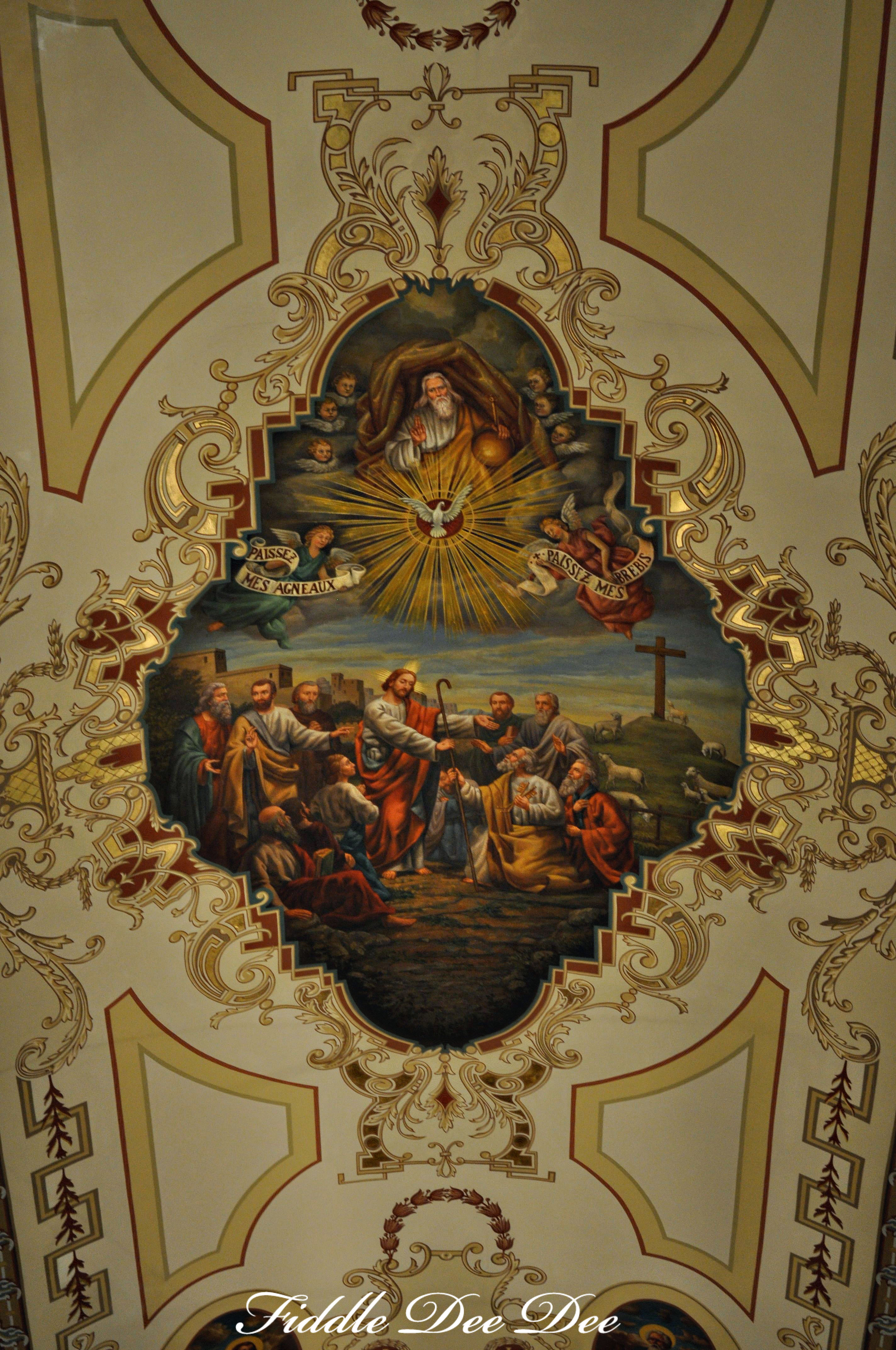 saint-louis-cathedral-3-ohfiddledeedee-com