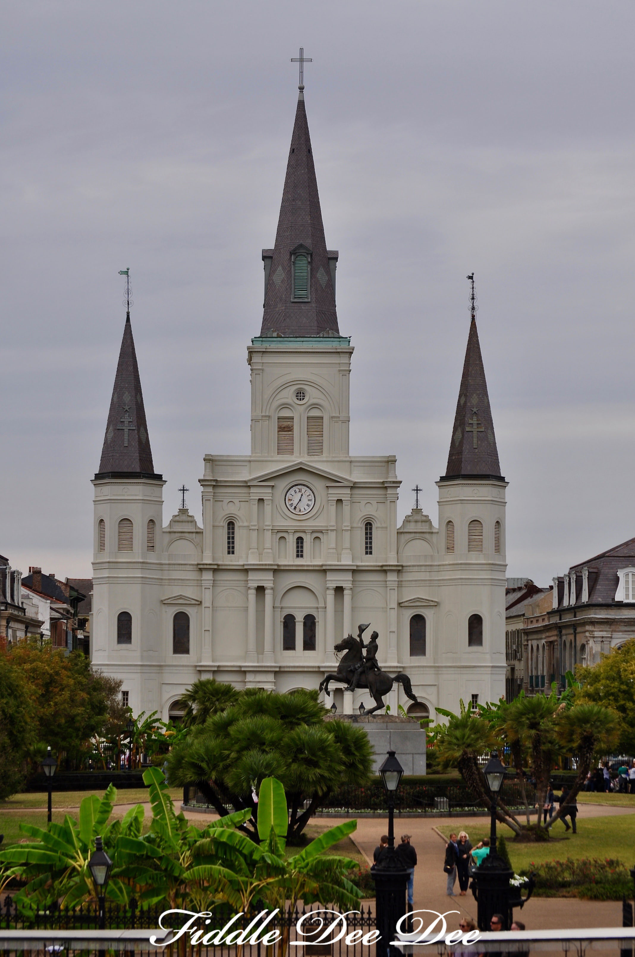 saint-louis-cathedral-oh-fiddledeedee-com