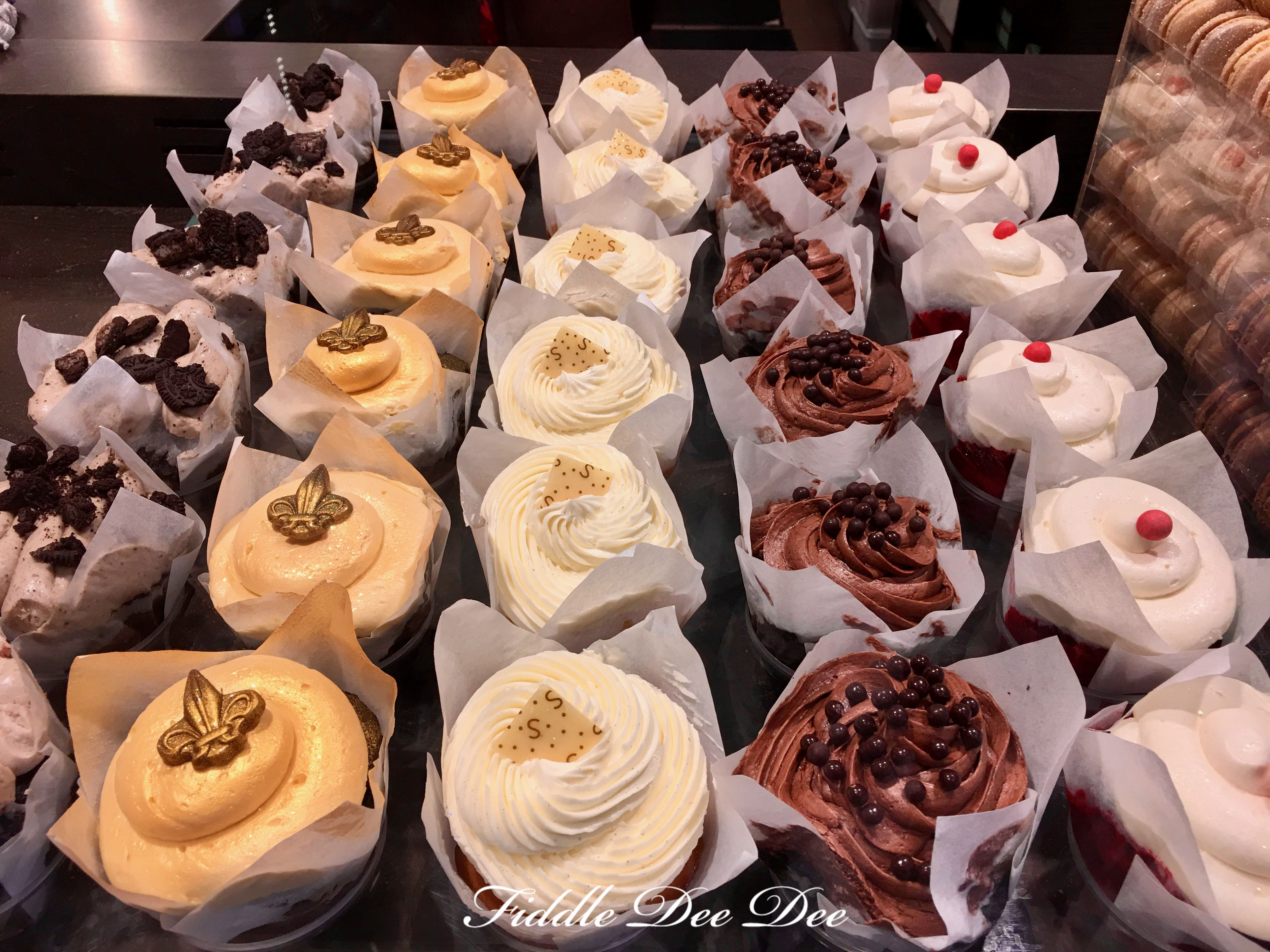 sucre-2-ohfiddledeedee-com