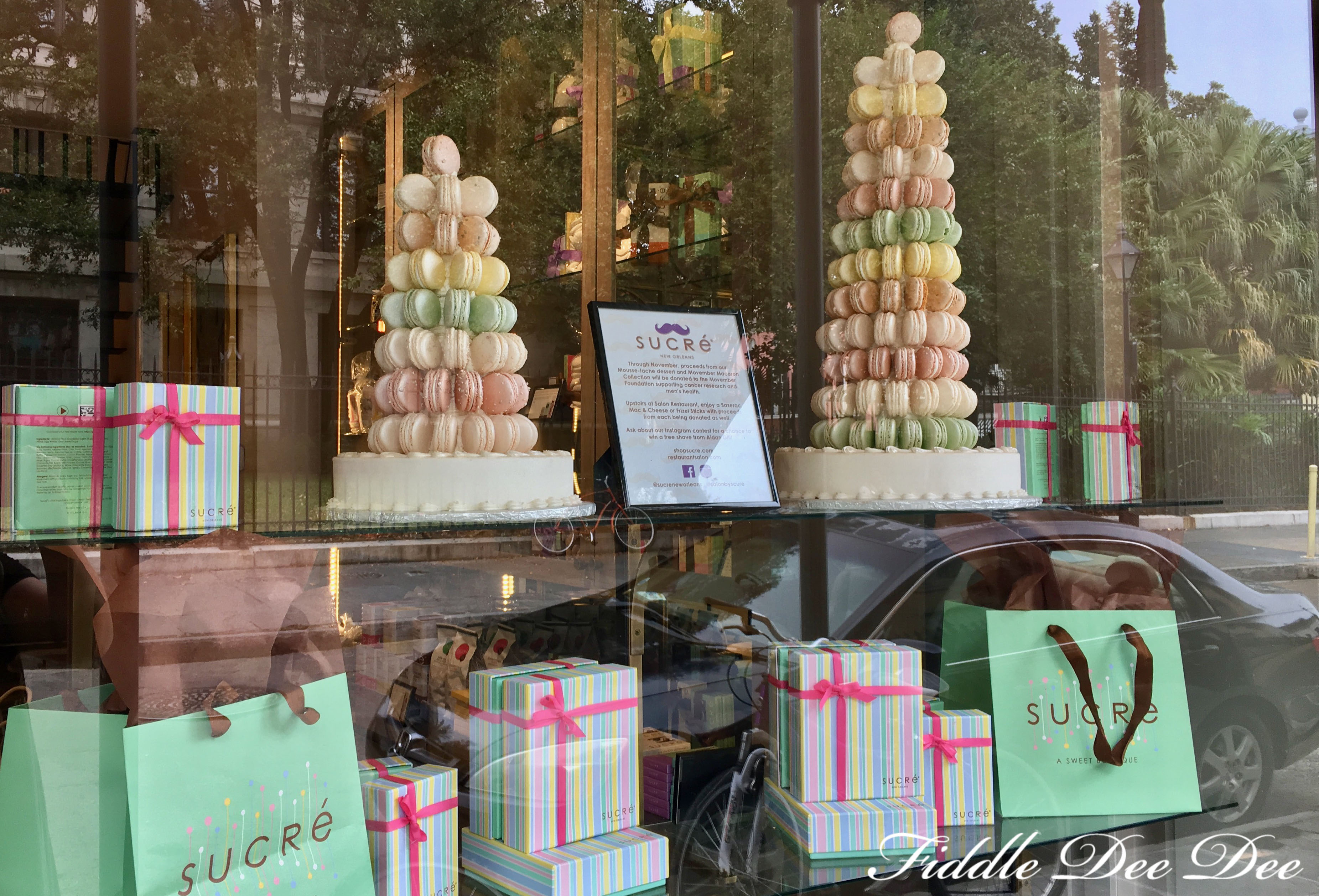 sucre-ohfiddledeedee-com