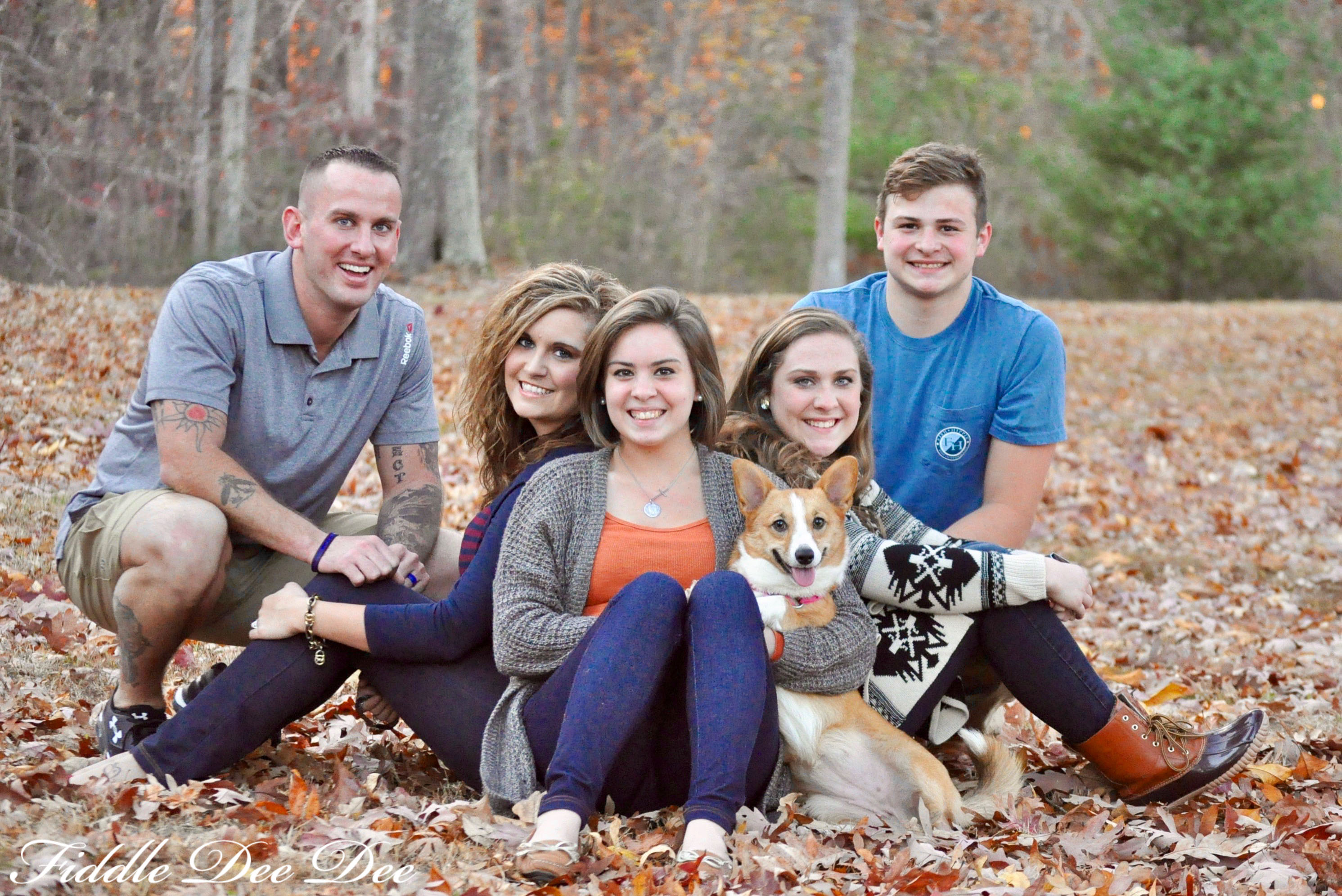 thanksgiving-2-fiddle-dee-dee-blog