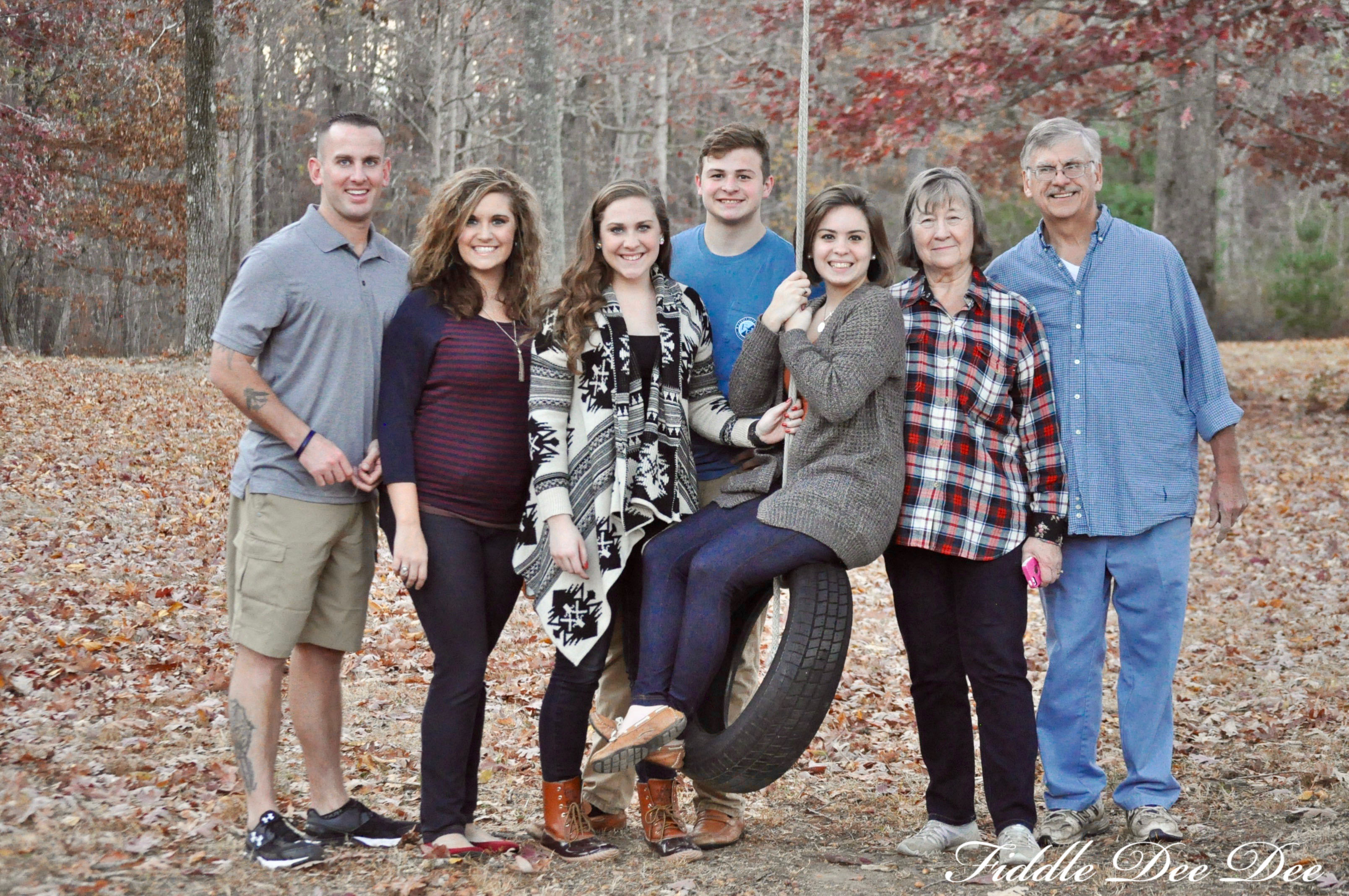 thanksgiving-fiddle-dee-dee-blog