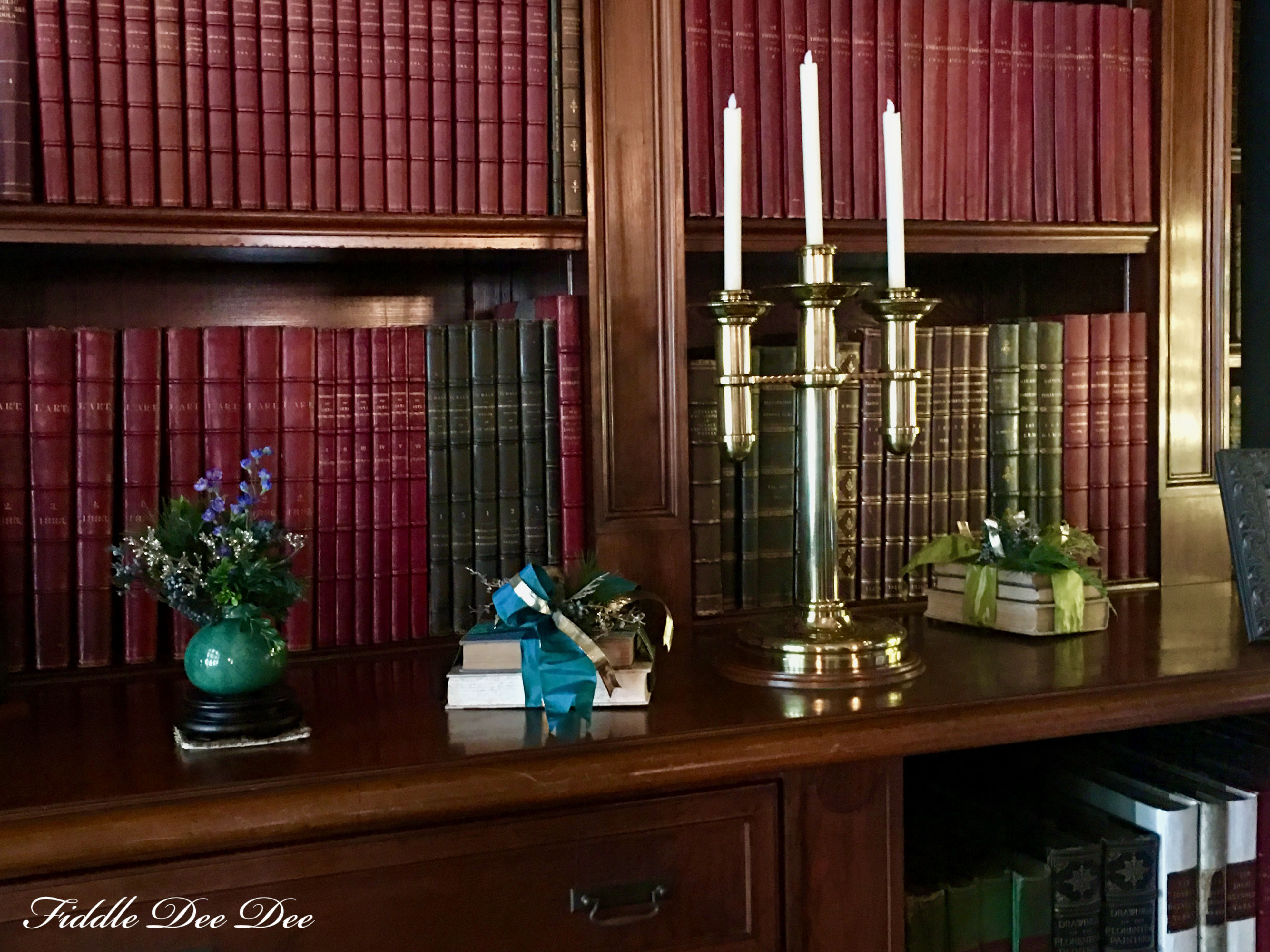 biltmore-christmas-12-ohfiddledeedee-com