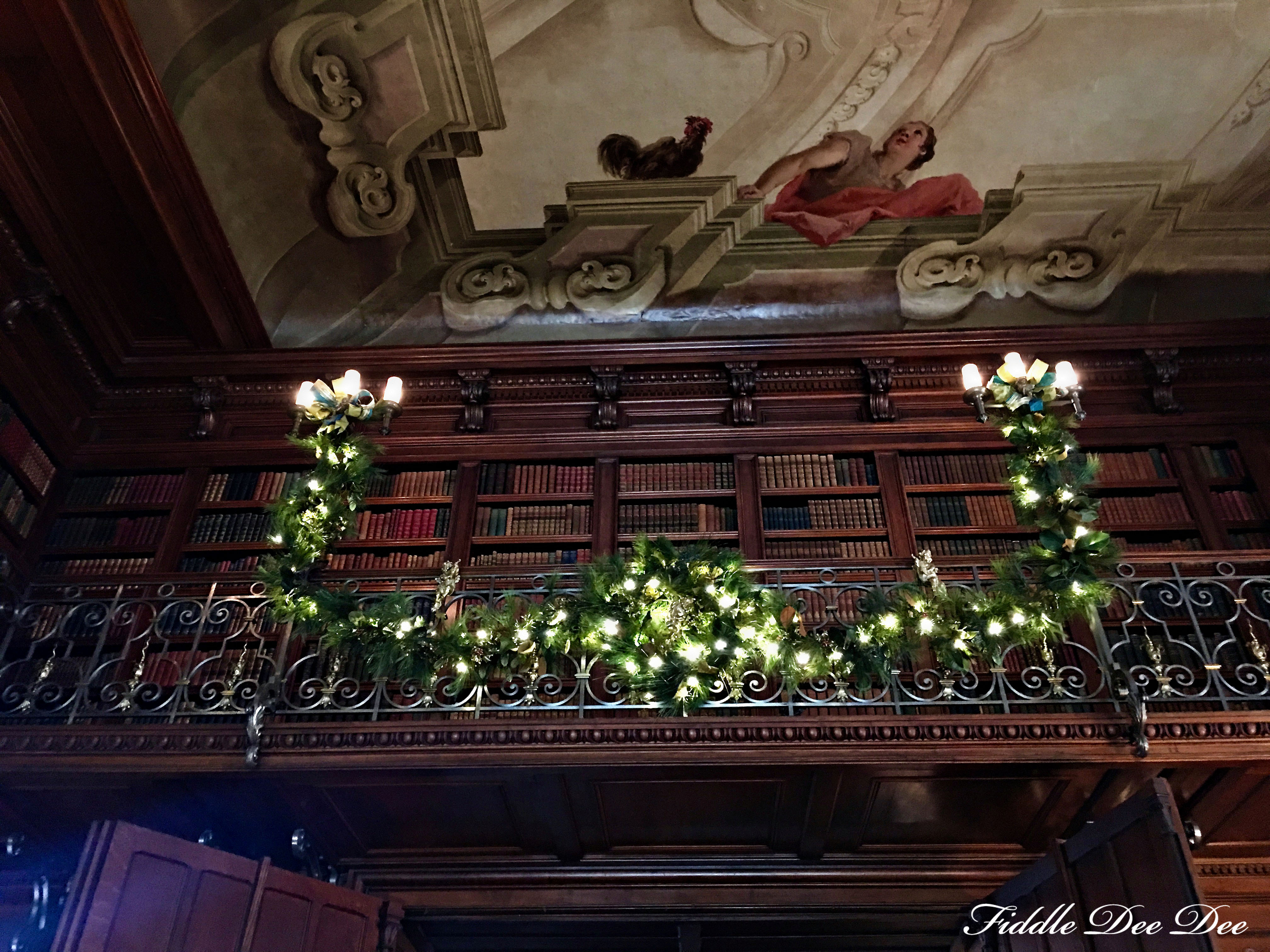 biltmore-christmas-14-ohfiddledeedee-com