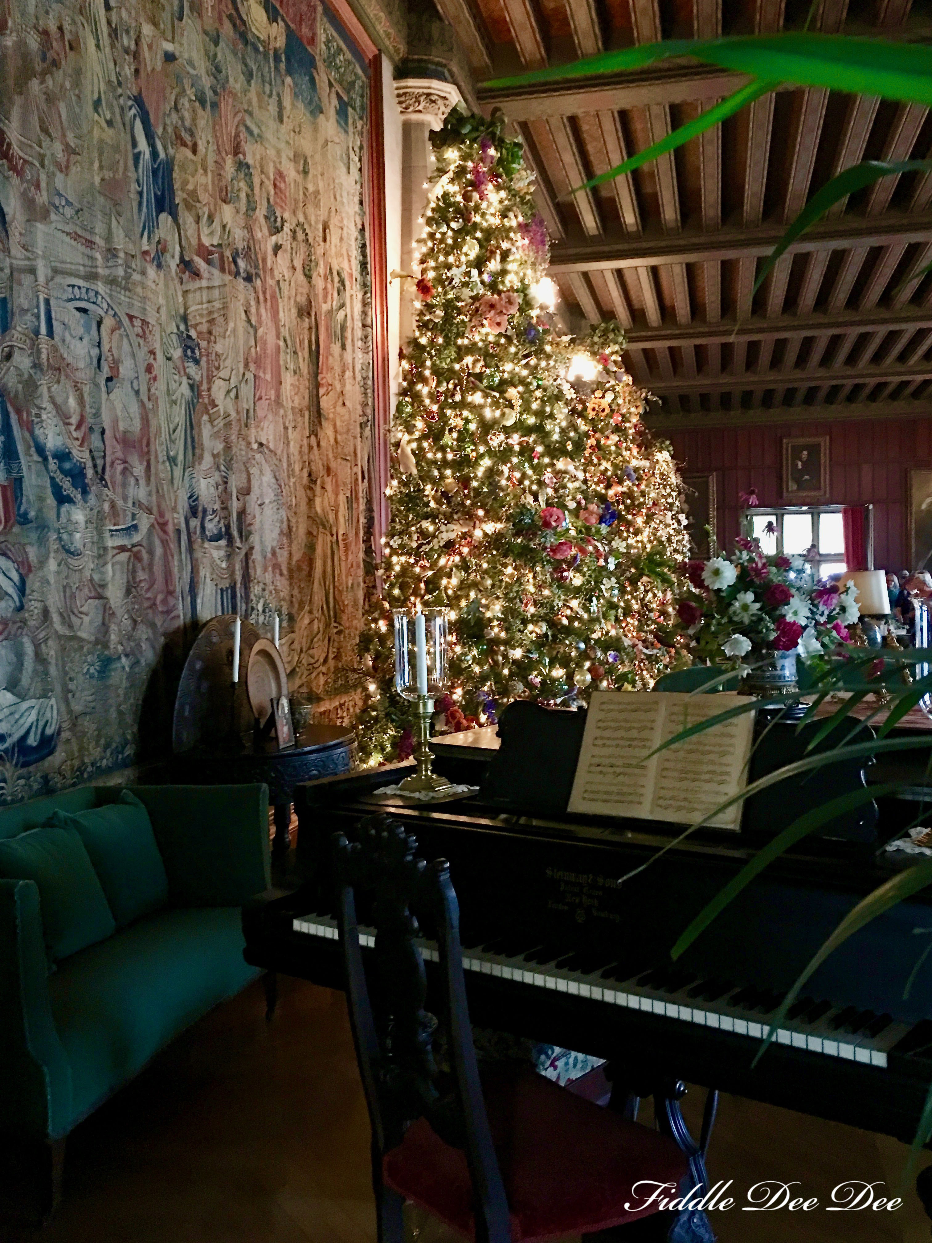 biltmore-christmas-16-ohfiddledeedee-com