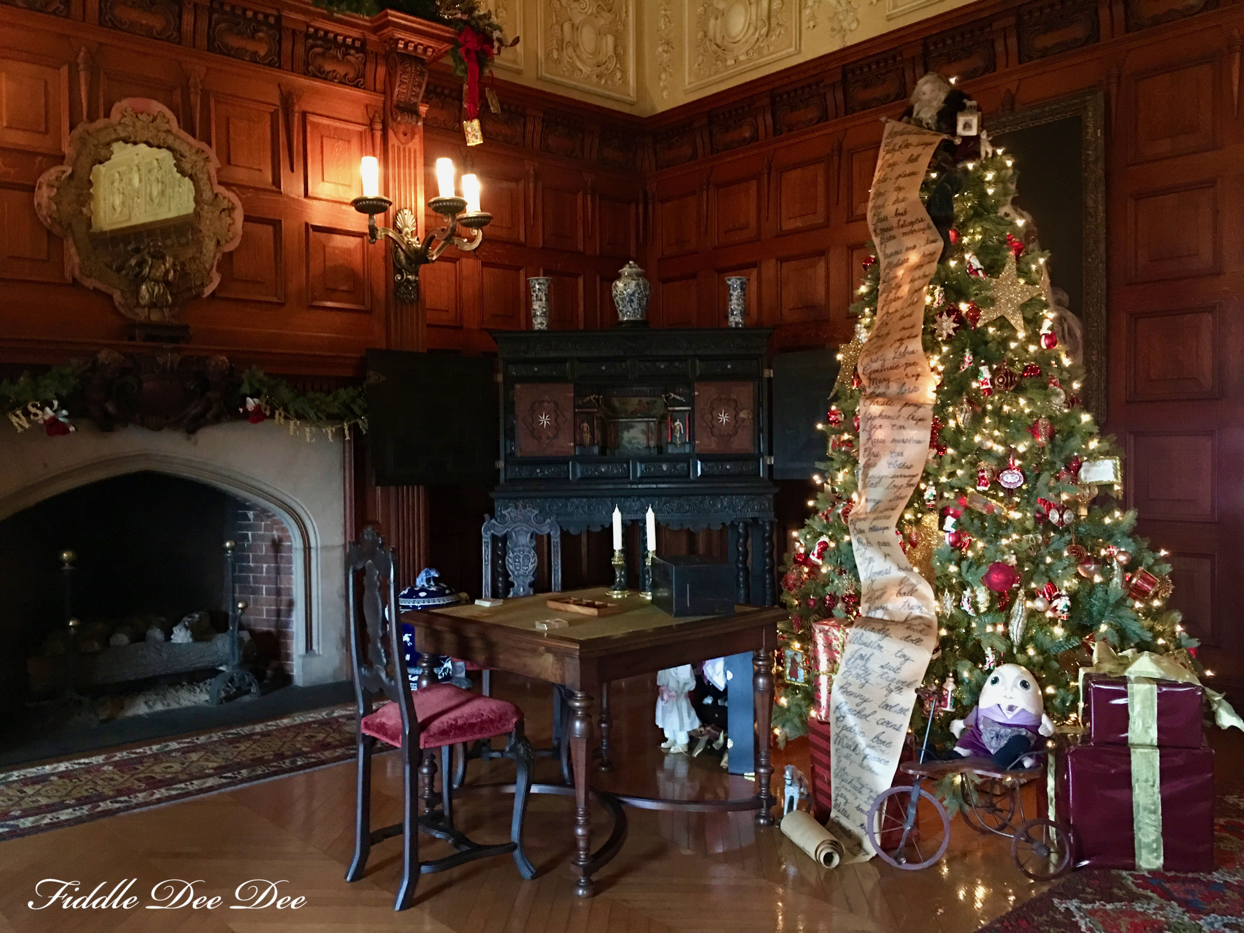 biltmore-christmas-17-ohfiddledeedee-com