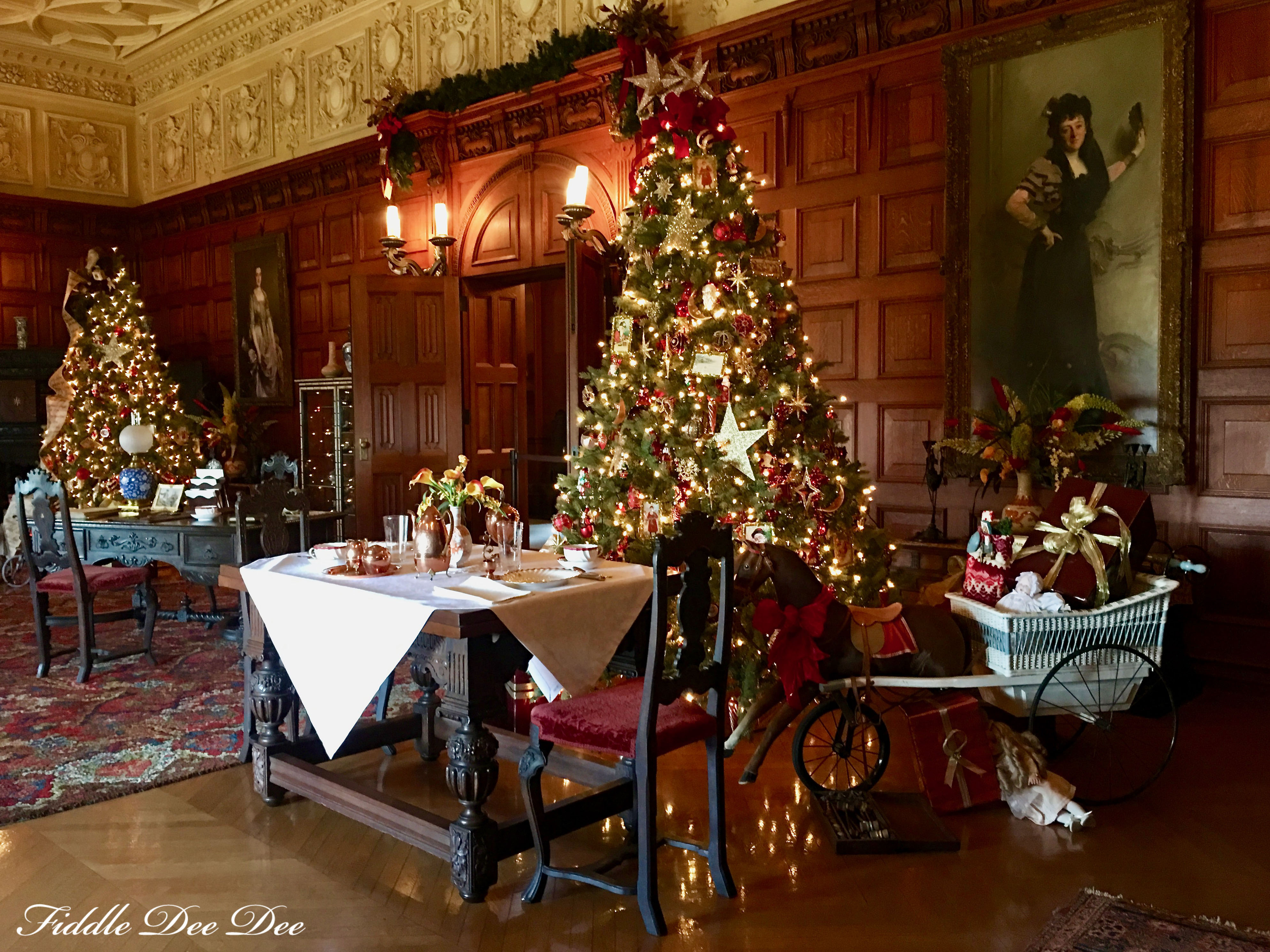 biltmore-christmas-17-ohfiddledeedee-com