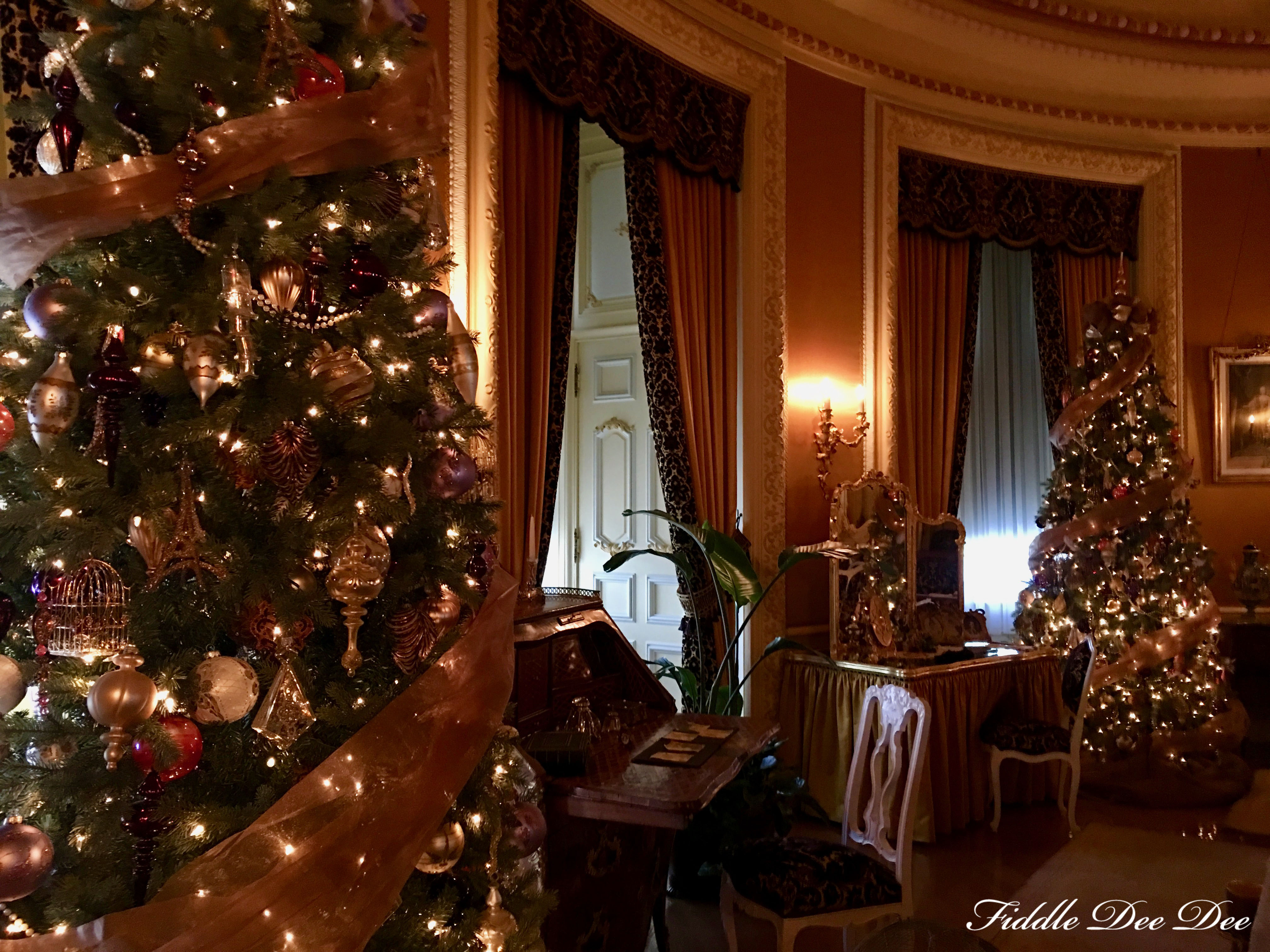 biltmore-christmas-18-ohfiddledeedee-com