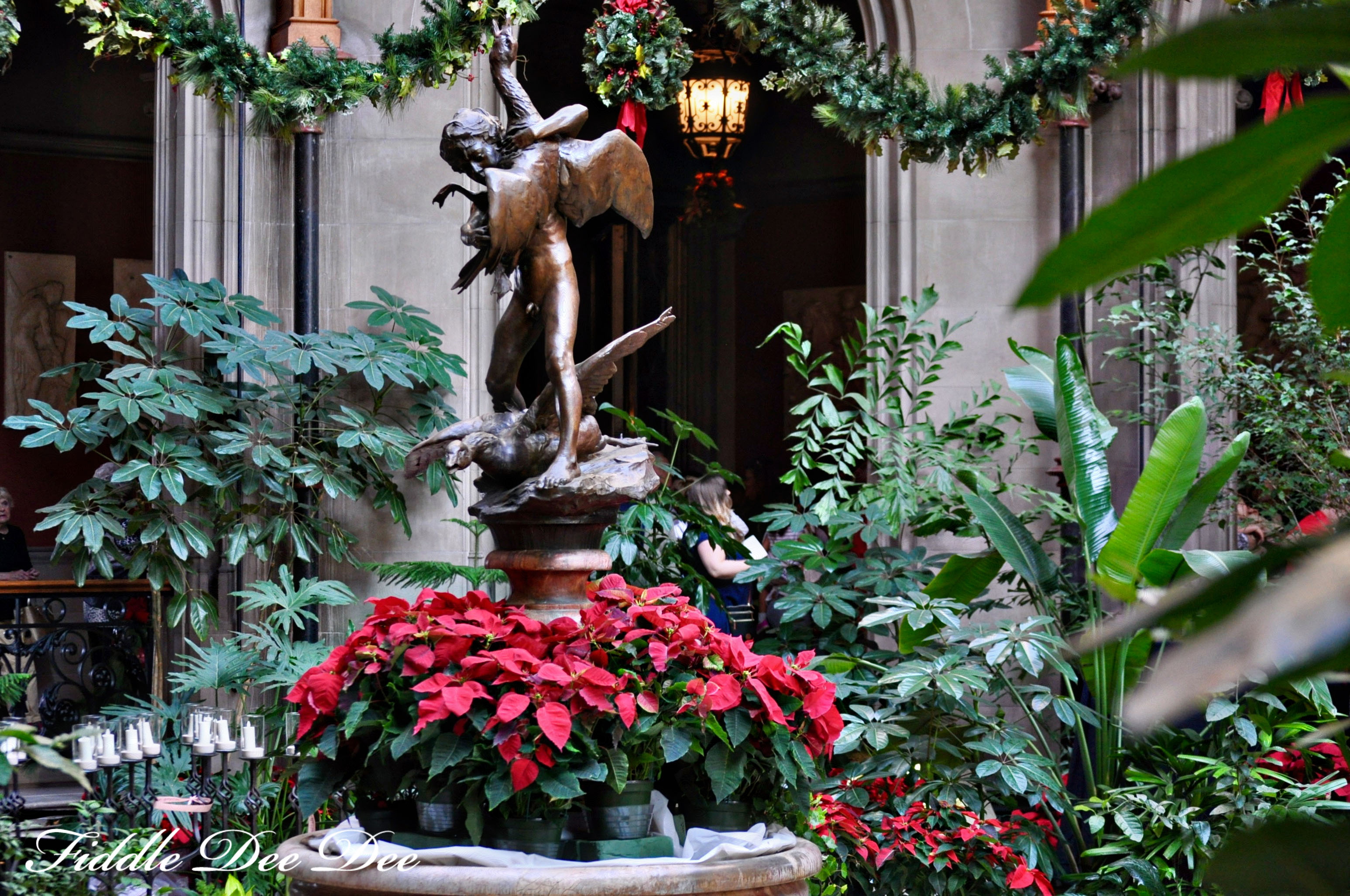biltmore-christmas-2-ohfiddledeedee-com