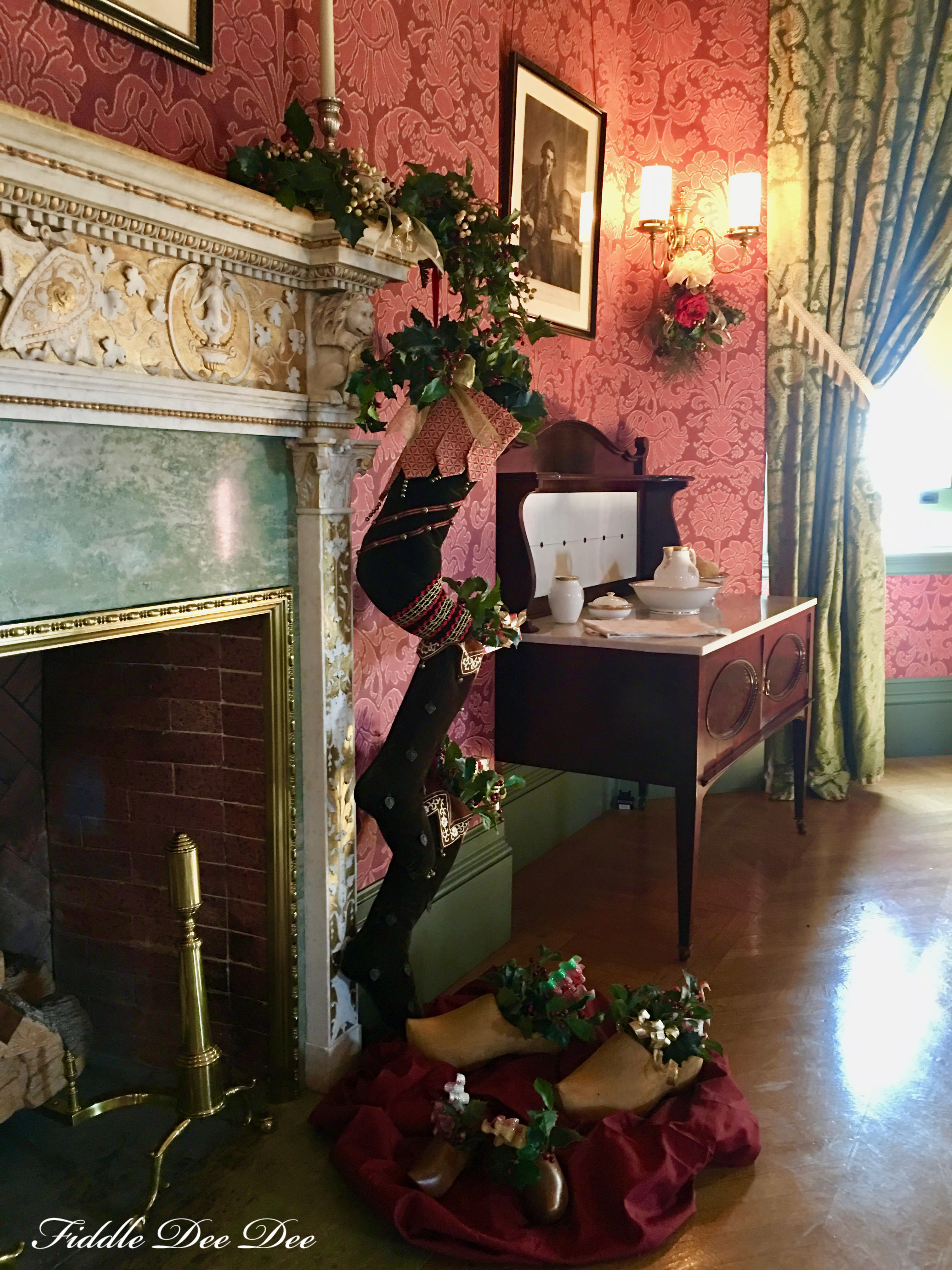 biltmore-christmas-21-ohfiddledeedee-com