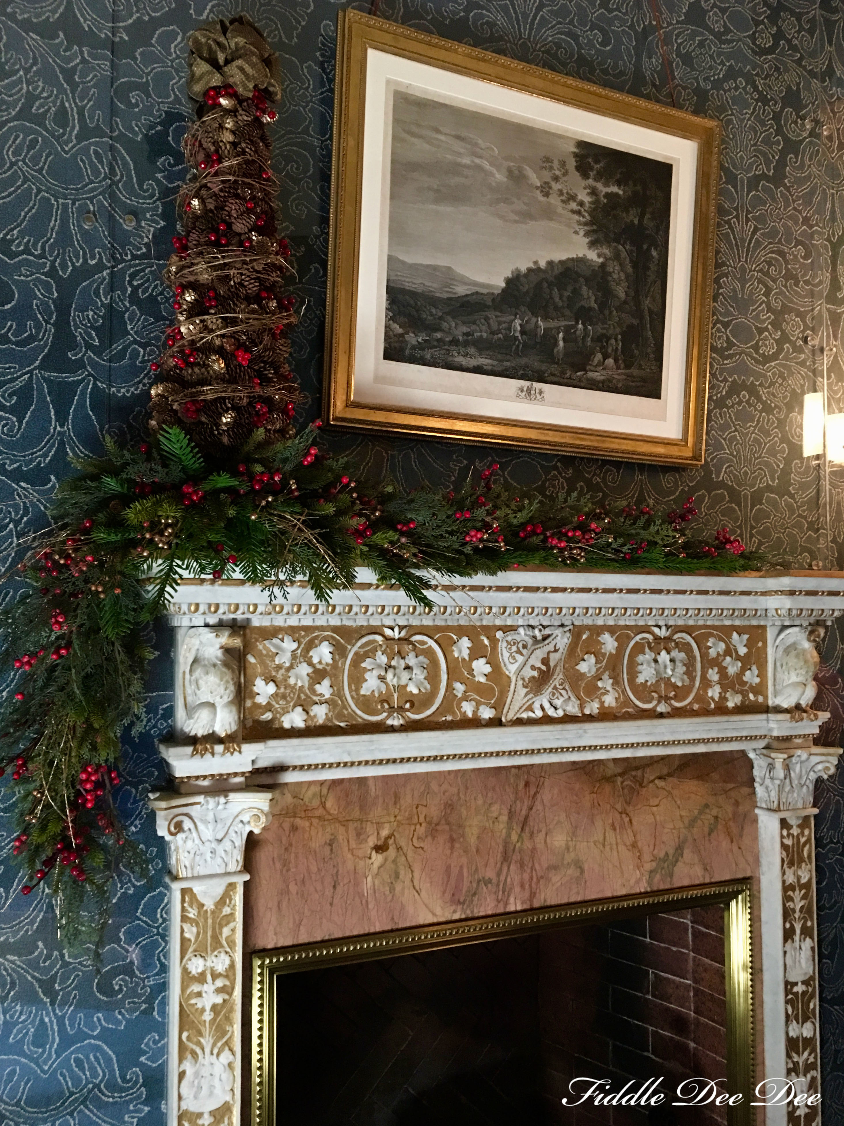 biltmore-christmas-22-ohfiddledeedee-com