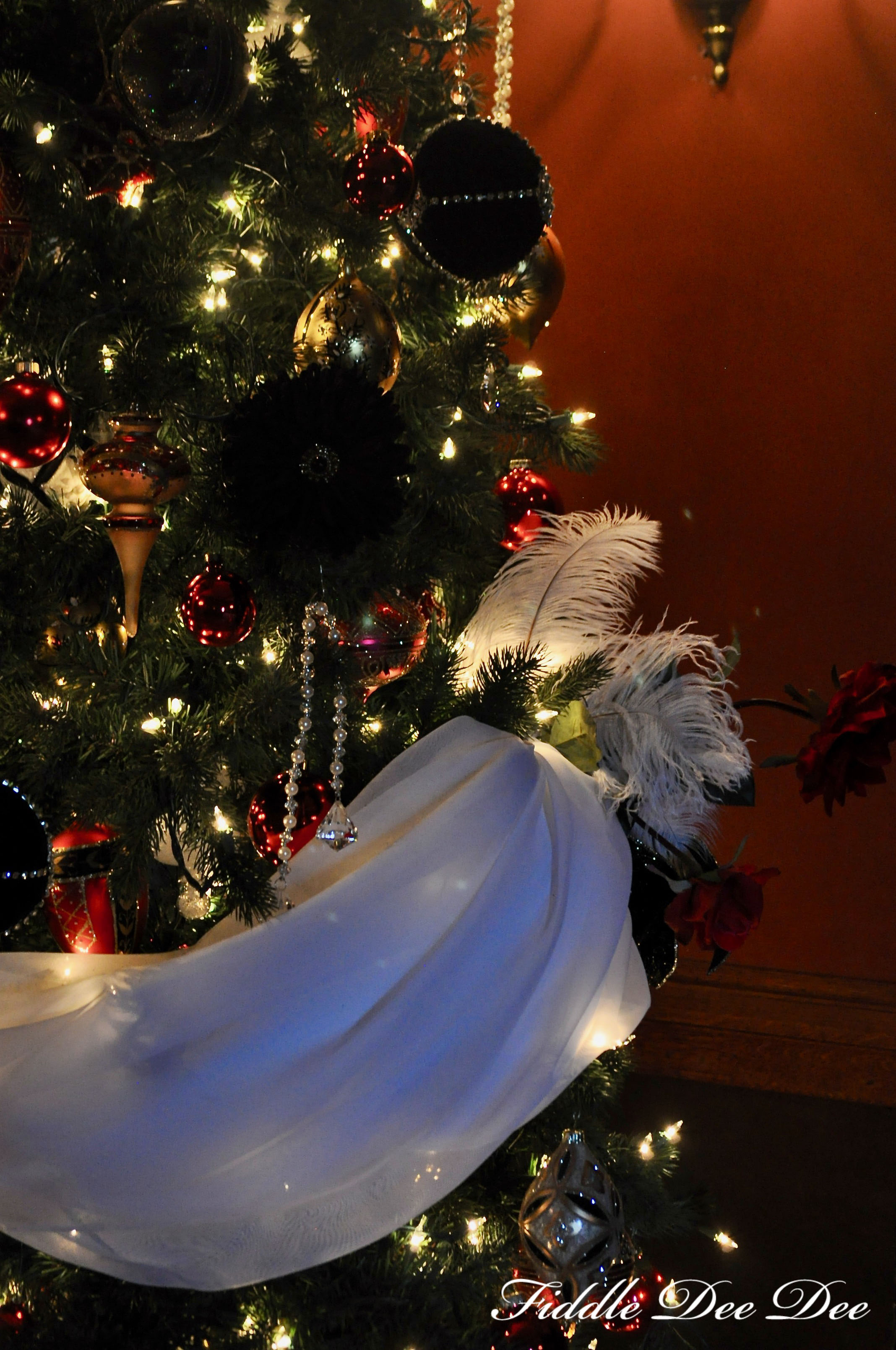 biltmore-christmas-5-ohfiddledeedee-com