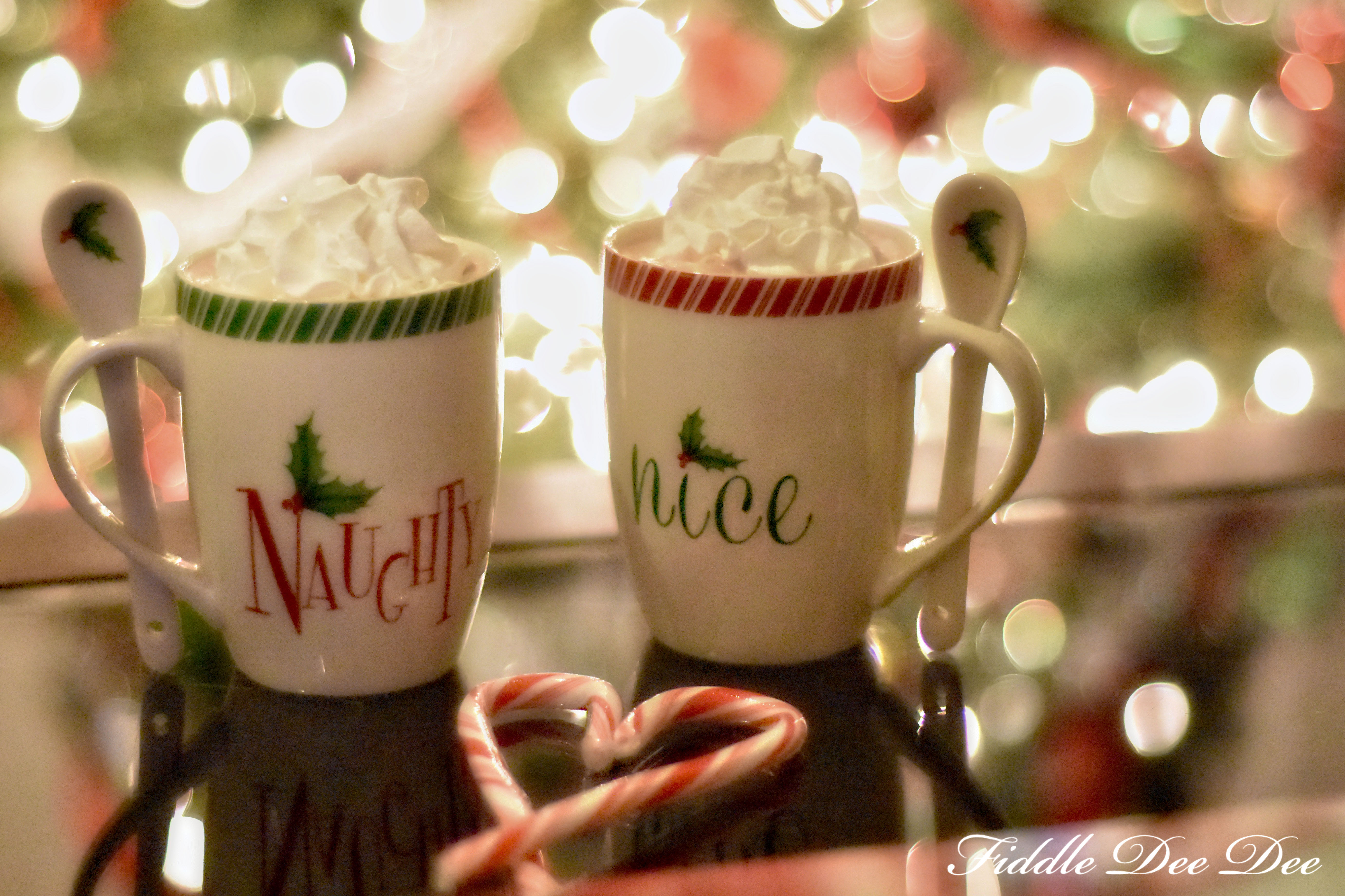 hot-chocolate-ohfiddledeedee-com