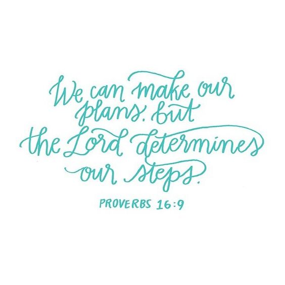 0e9cb77f736d16dcebba2795166e7d82