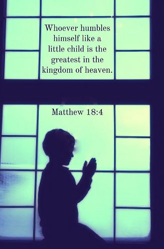 96f32b3040065452fd555ff7b97e4d57