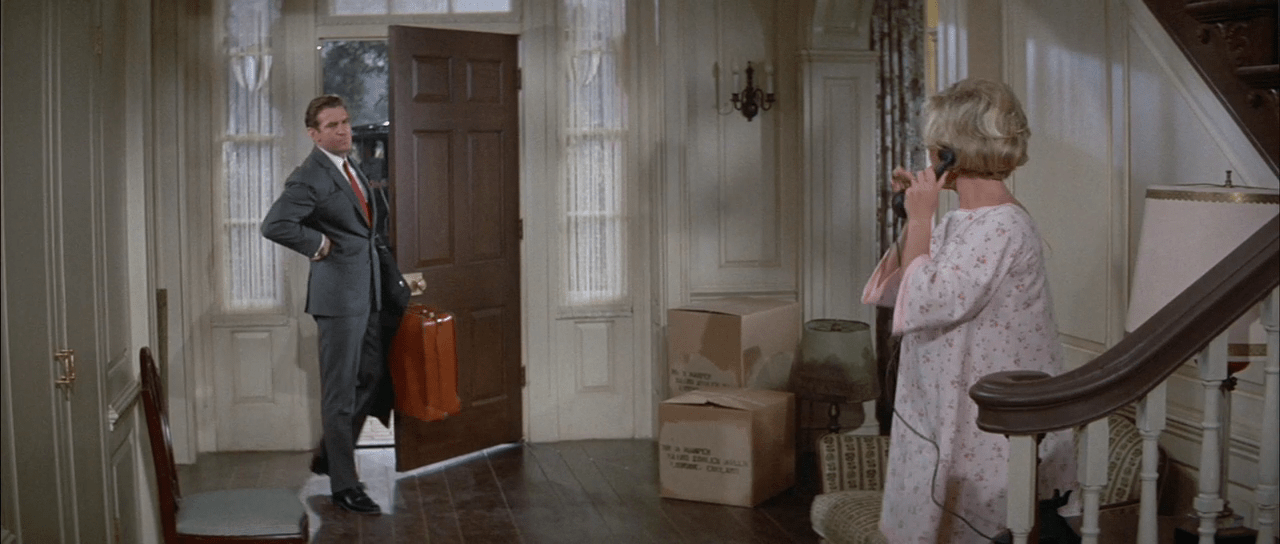 snapshot20130709082039