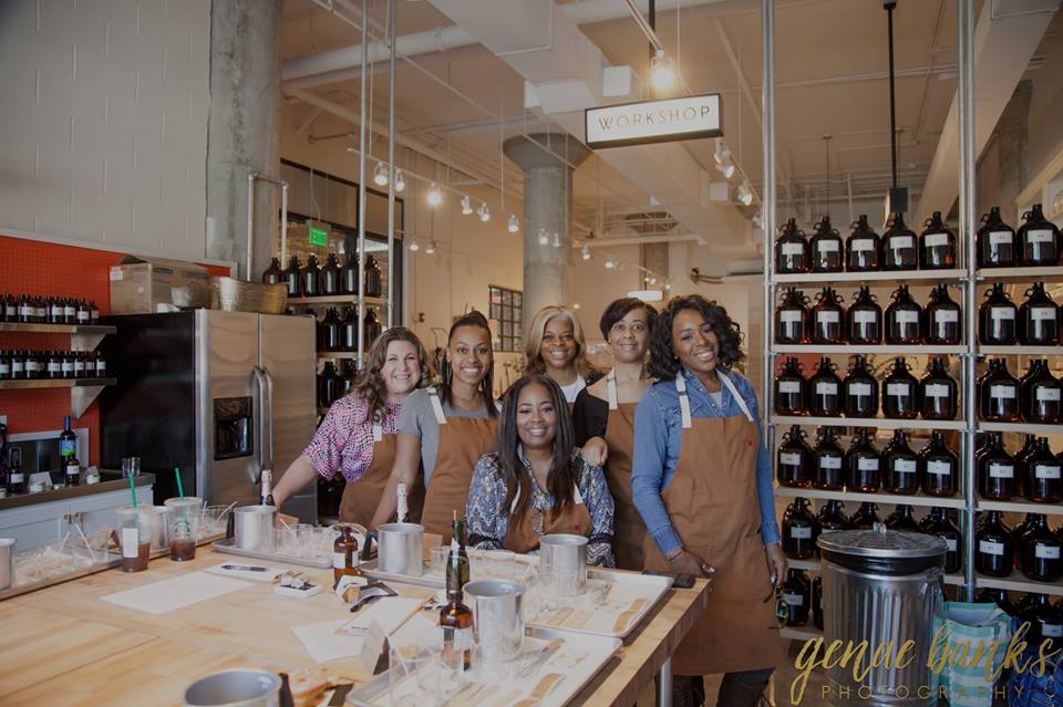 17362761_10206561267268956_8192228334358555307_n