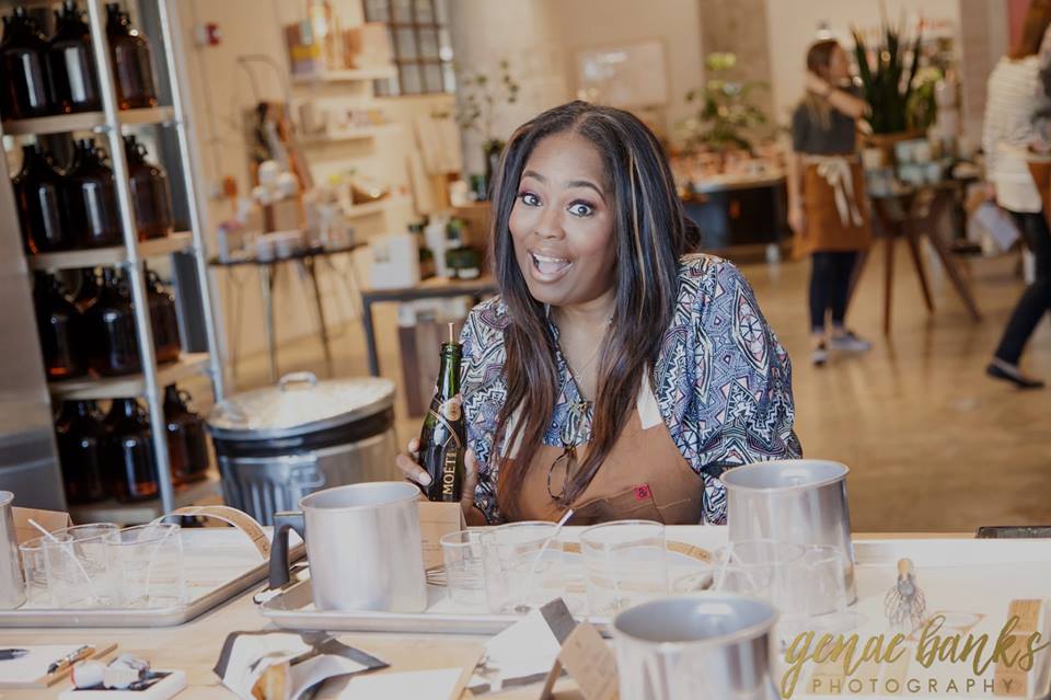 17424966_10206561271589064_9110710491458466204_n