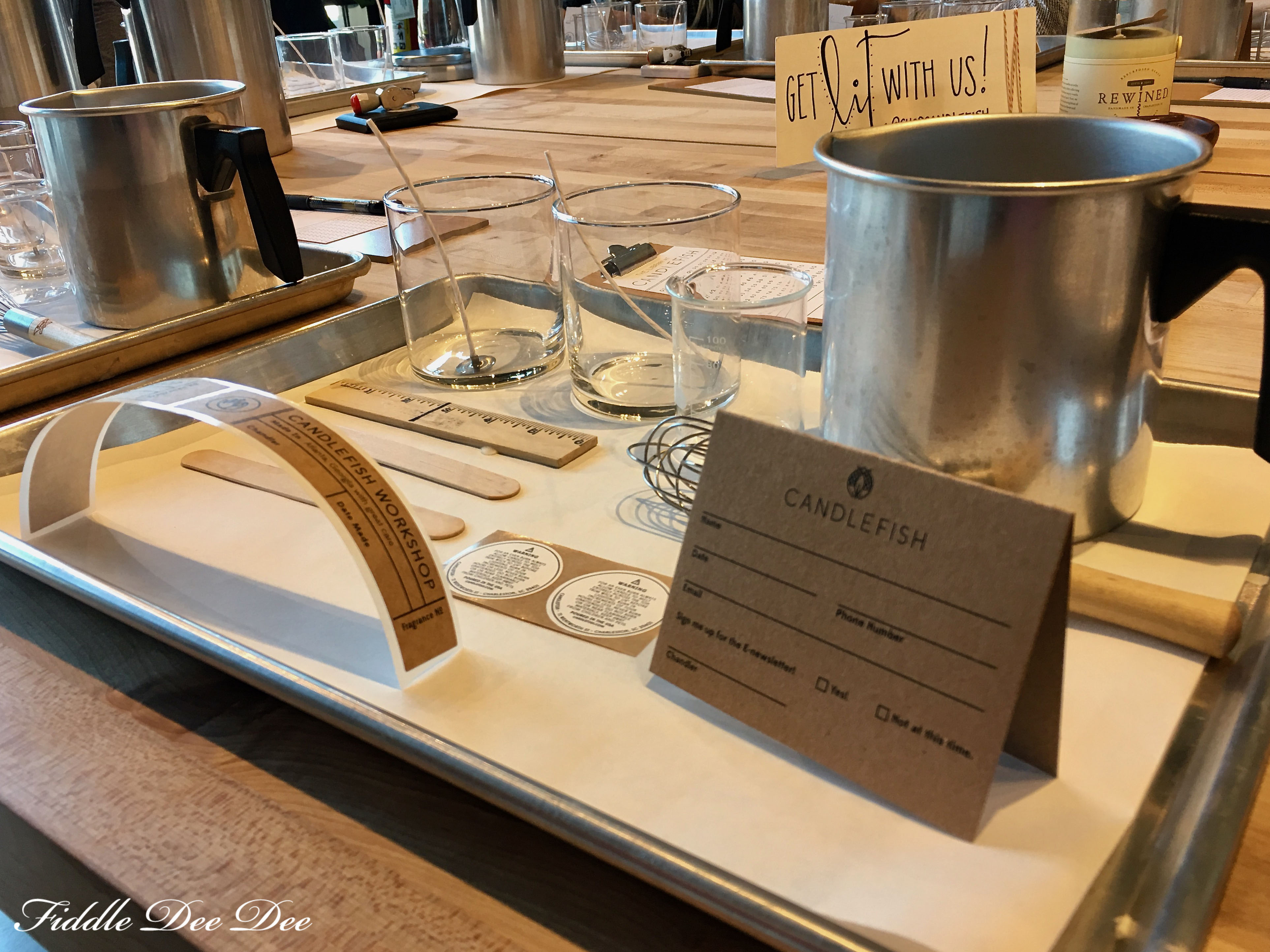 candle-making-accessories