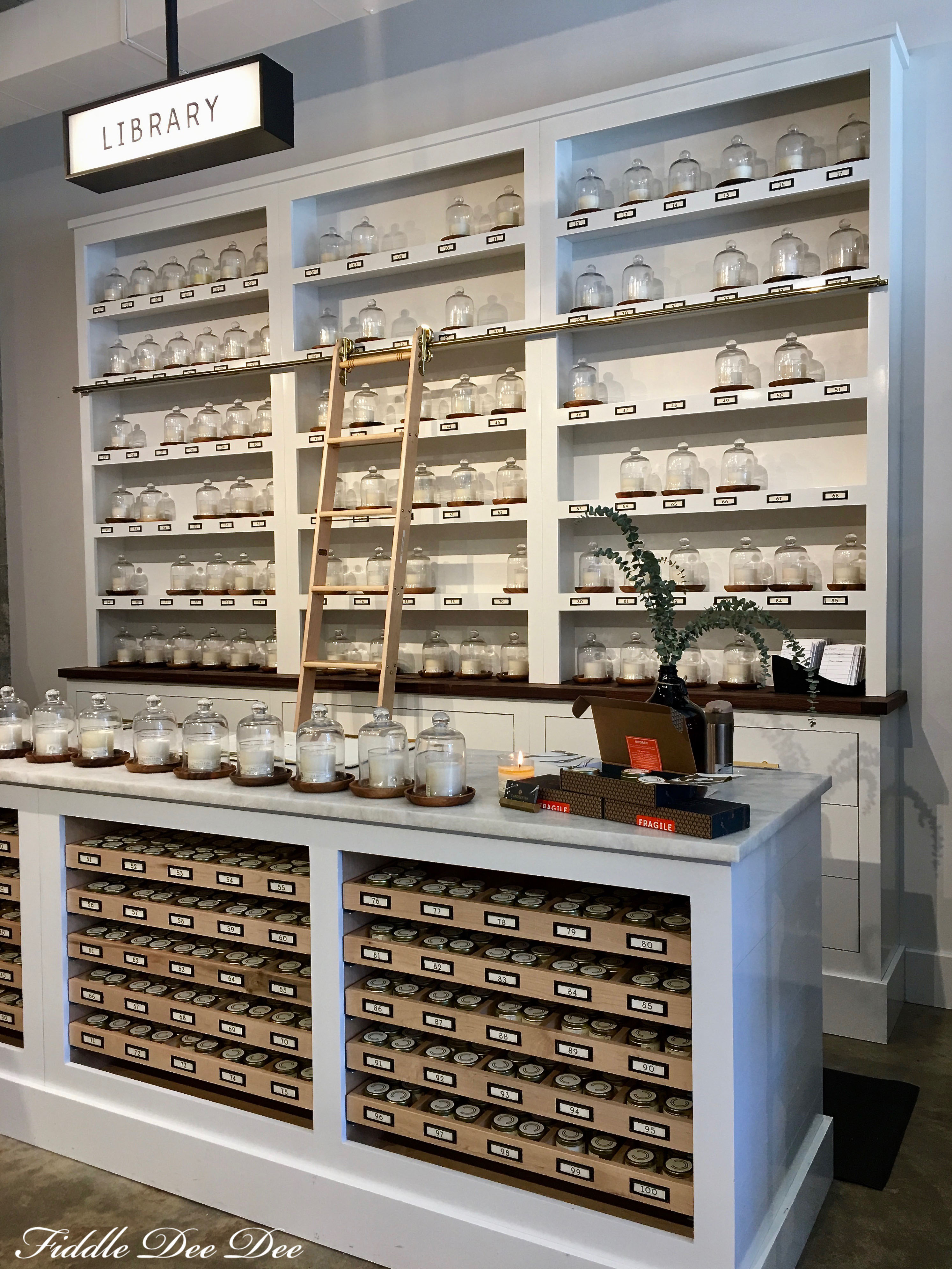 Candlefish-ATL-Fragrance-Library