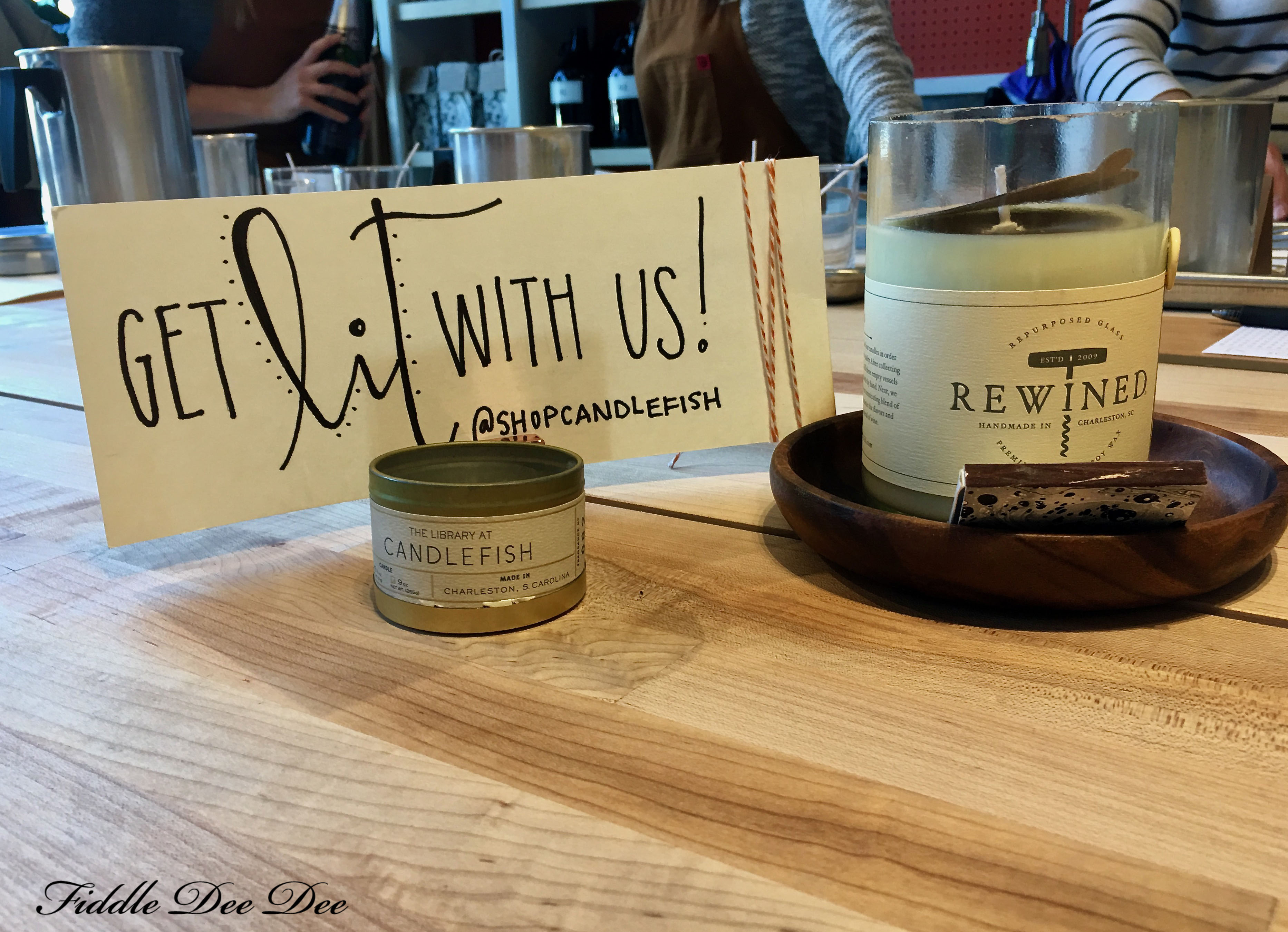 Get-Lit-With-Us-Candlefish-ATL