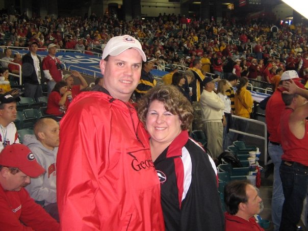 1230_49211642867_9205_n