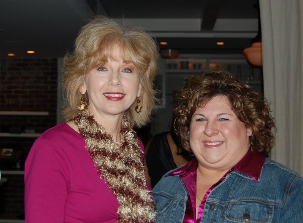 18348_296480102867_2169484_n