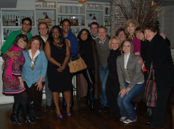 18348_296480202867_6056399_n