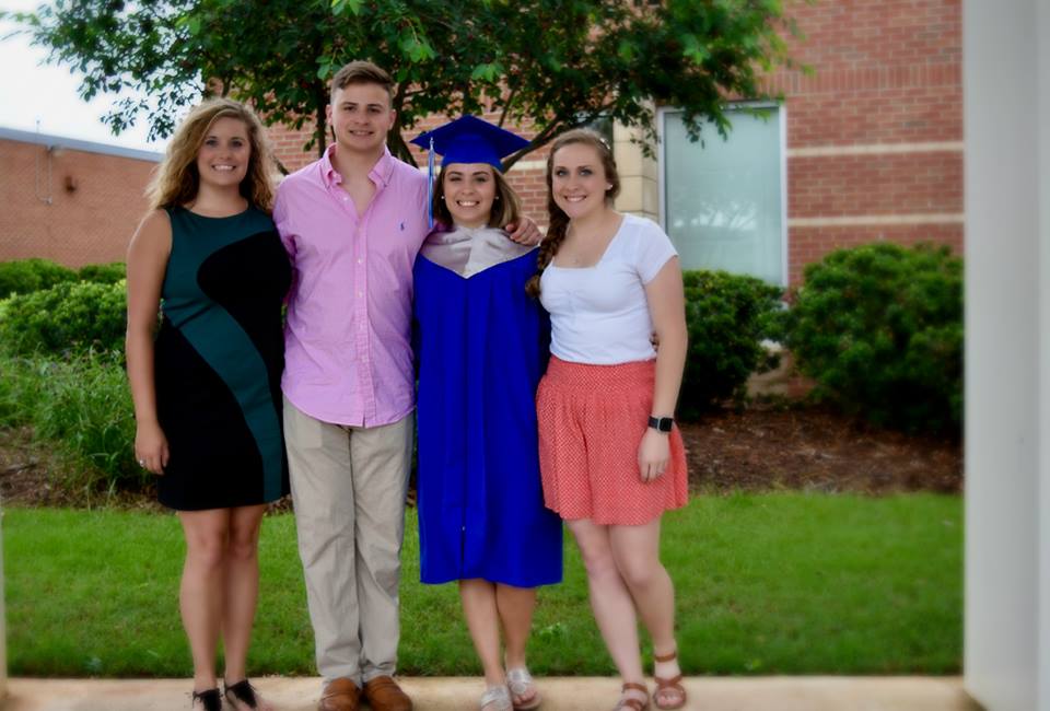 18620489_10155486194542868_2563499773007666626_n