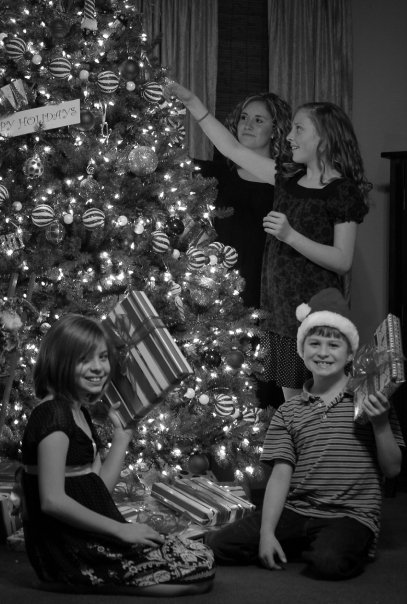 1913696_228722262867_875454_n