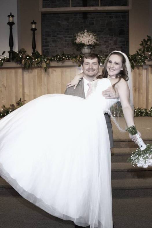 19396974_1602902023076286_8393591322543598881_n