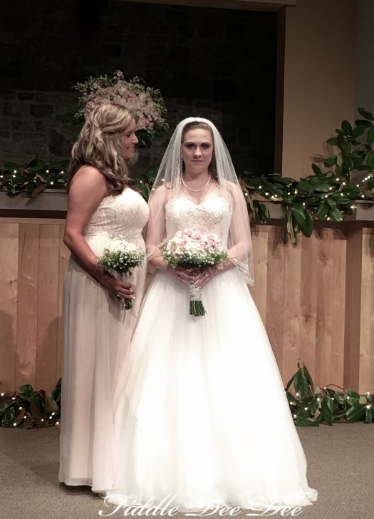 Big-Sister | Oh-Fiddle-Dee-Dee