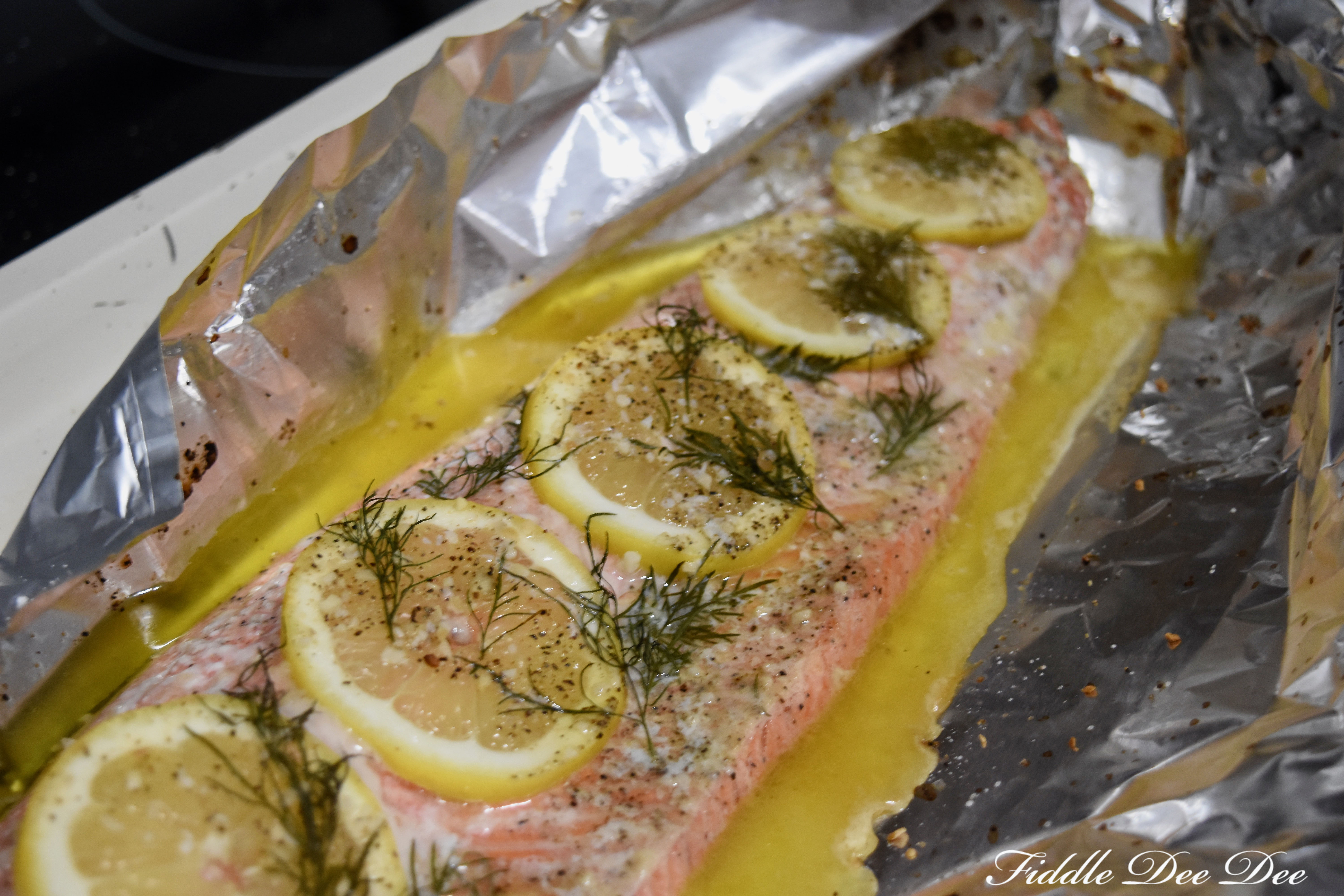 Cooked-Salmon | Oh-Fiddle-Dee-Dee