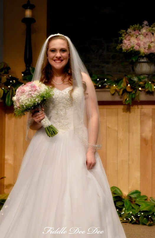 Here-Comes-the-Bride | oh-fiddle-dee-dee